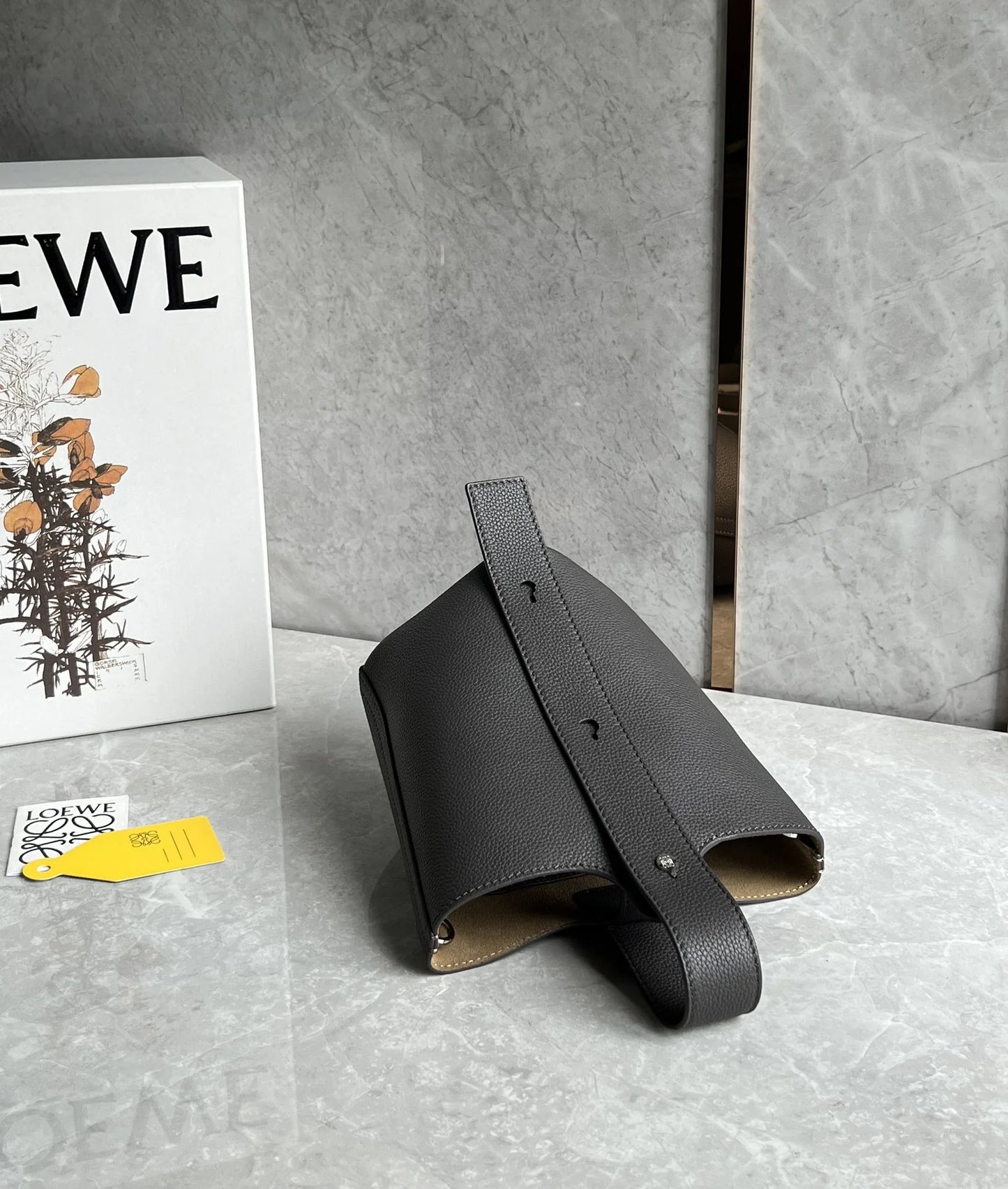 LOEWE BAG