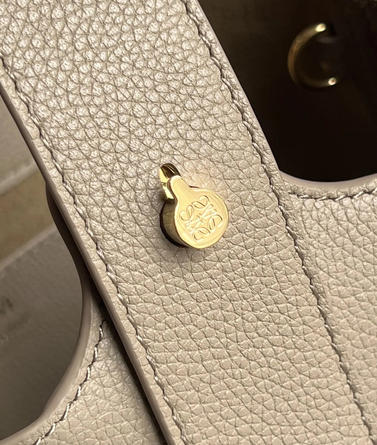 LOEWE BAG