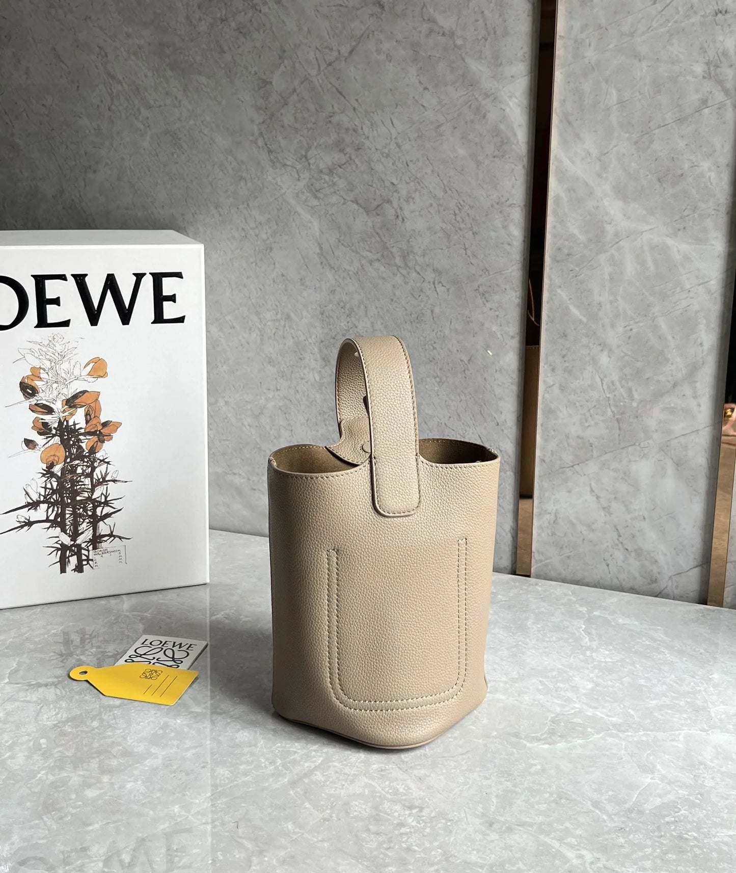 LOEWE BAG