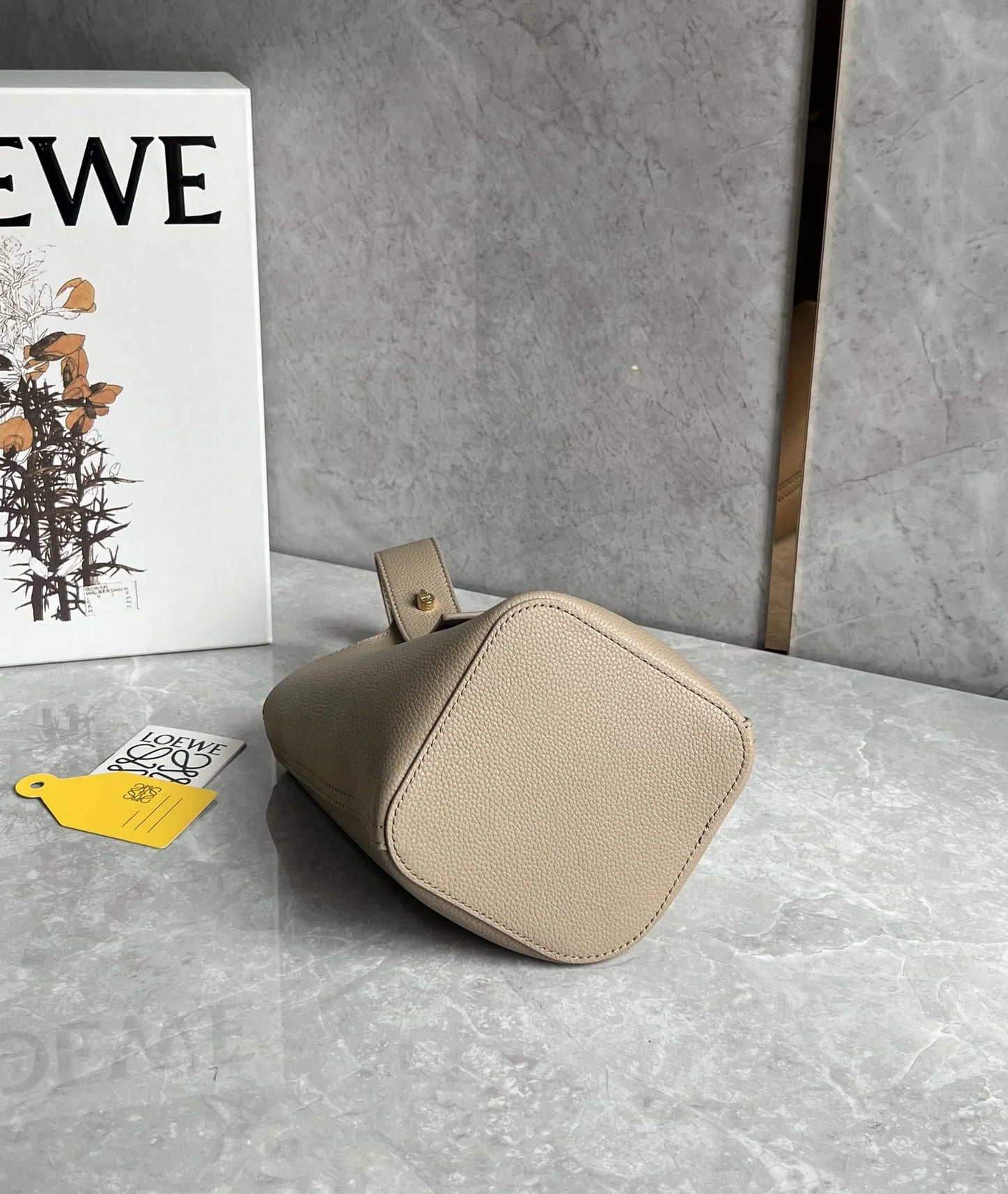 LOEWE BAG