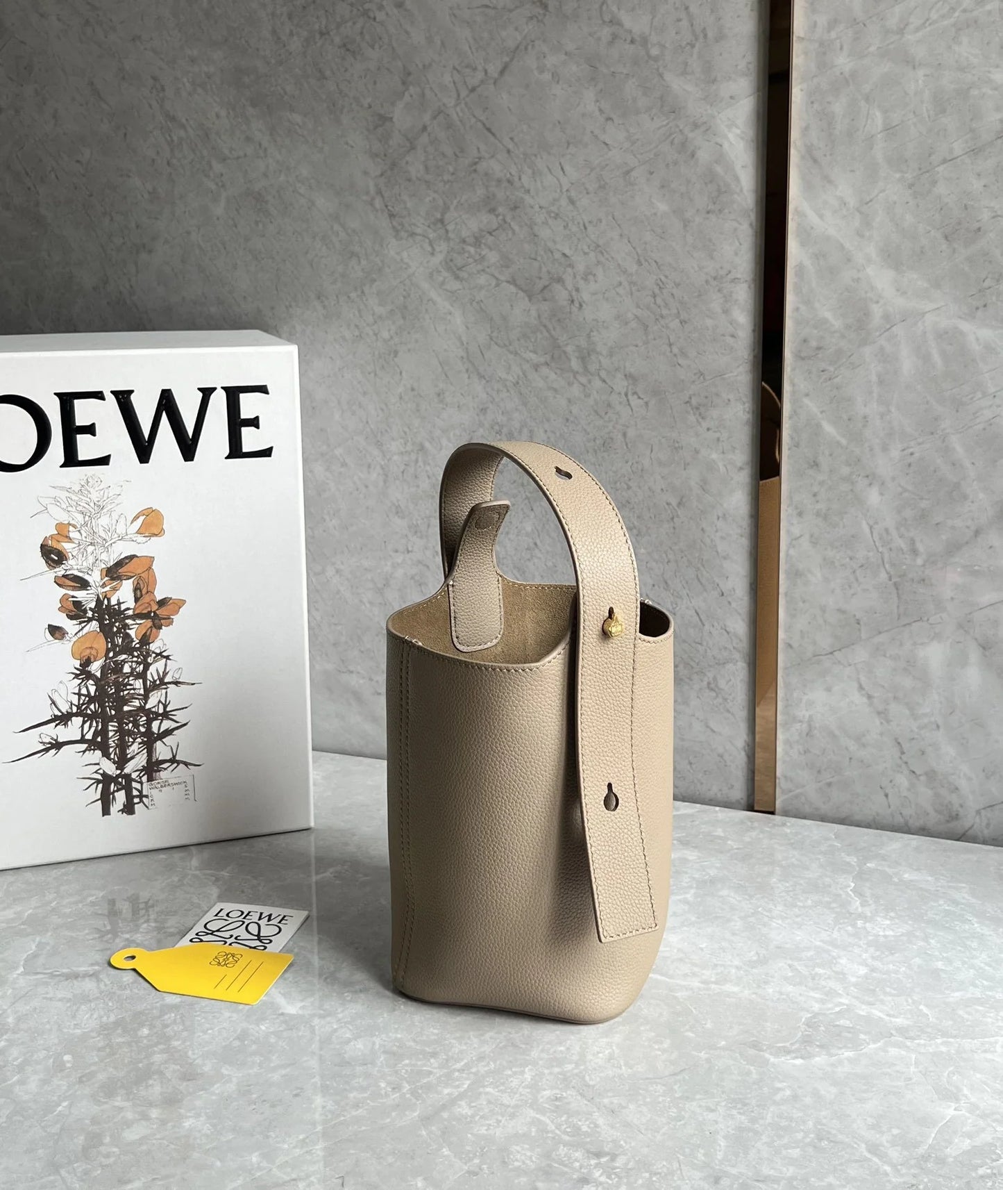 LOEWE BAG
