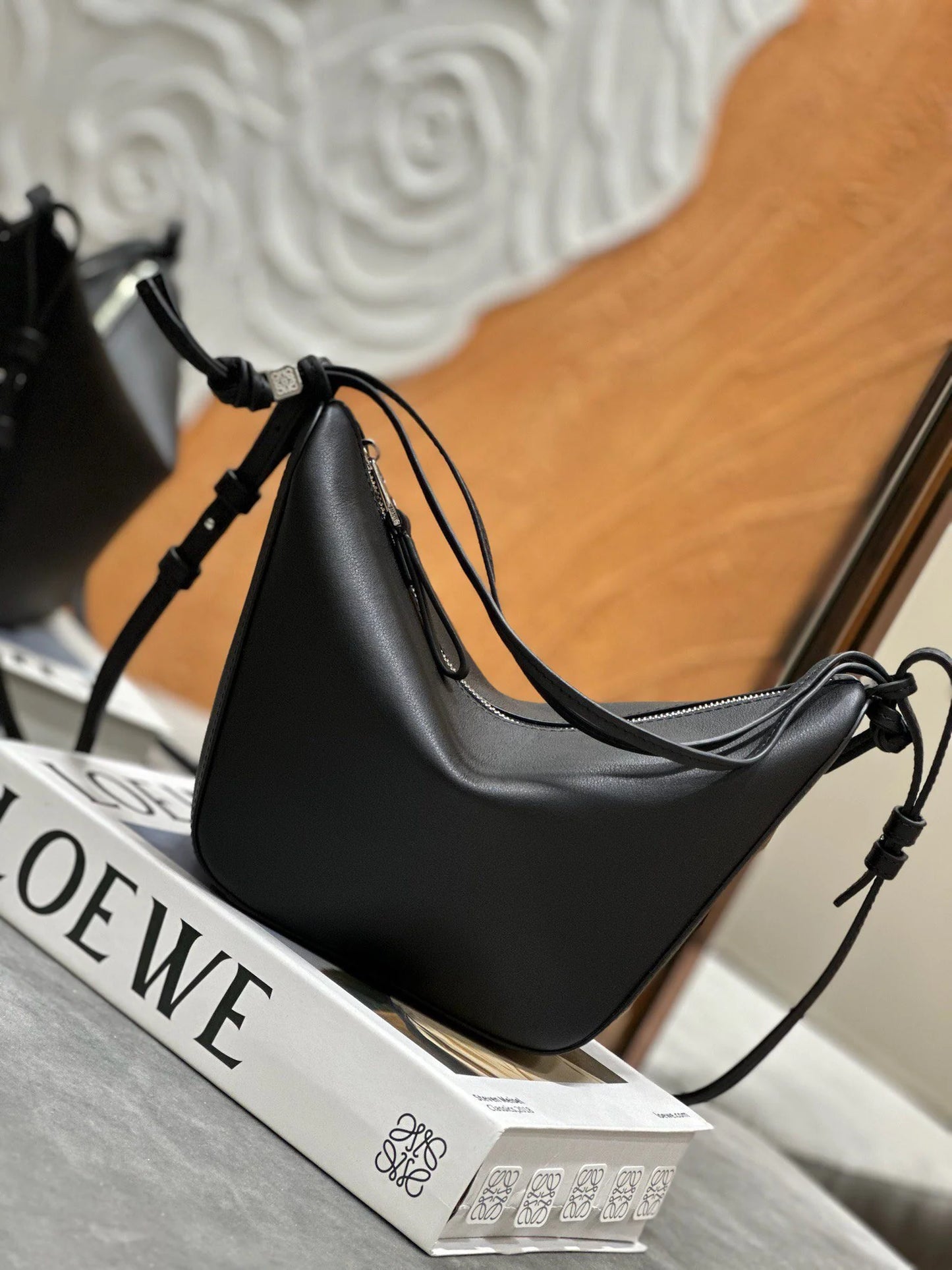 LOEWE BAG