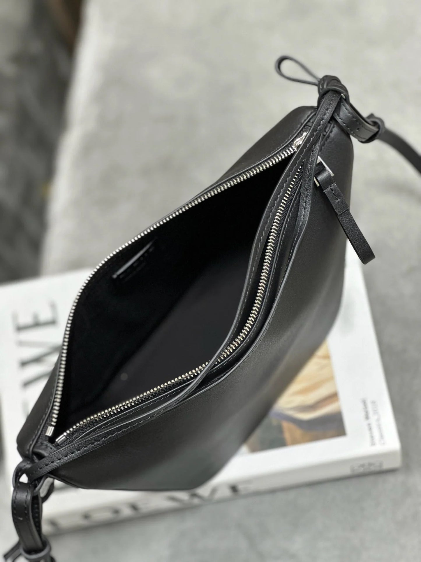LOEWE BAG