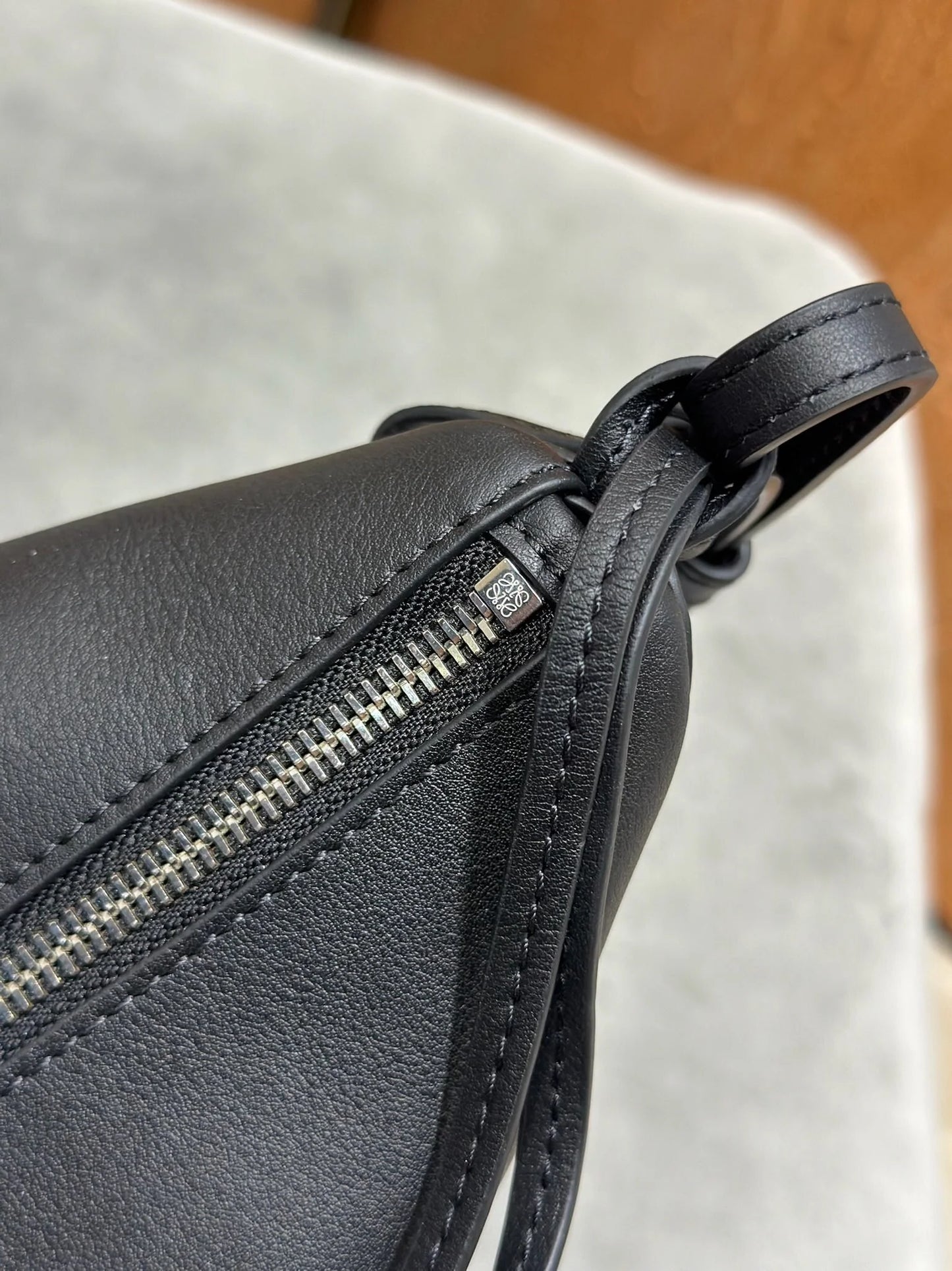 LOEWE BAG