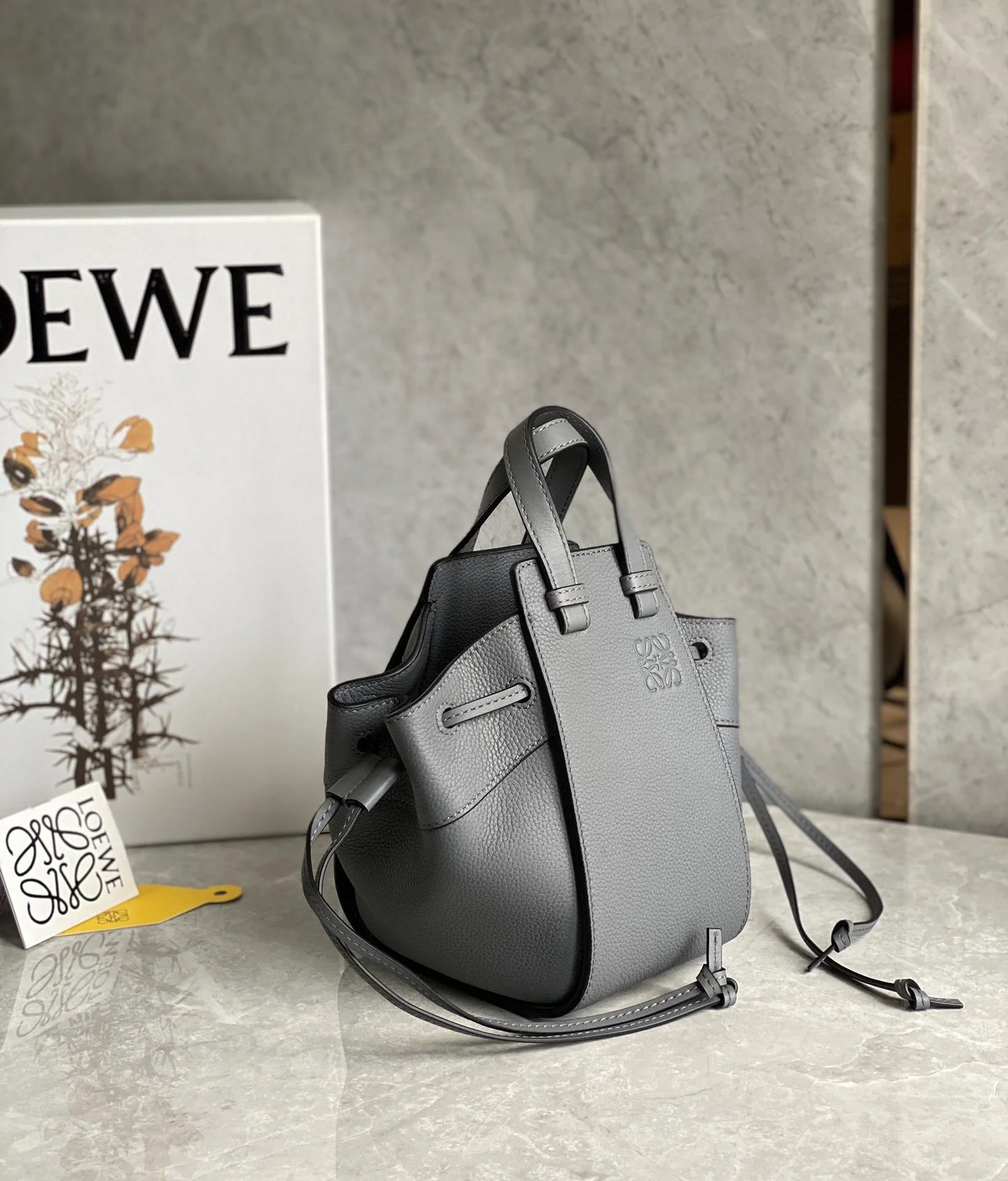 LOEWE BAG