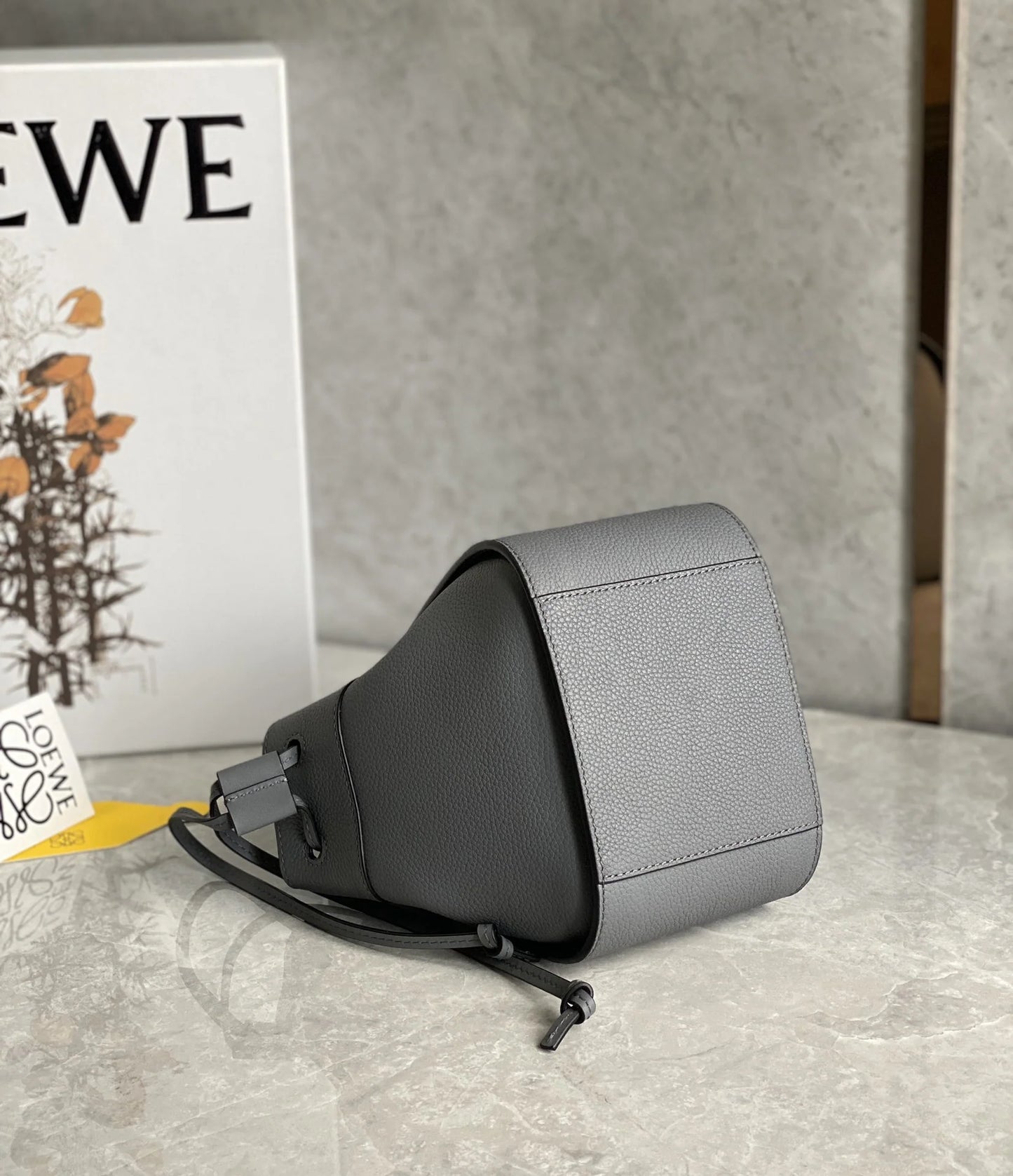 LOEWE BAG