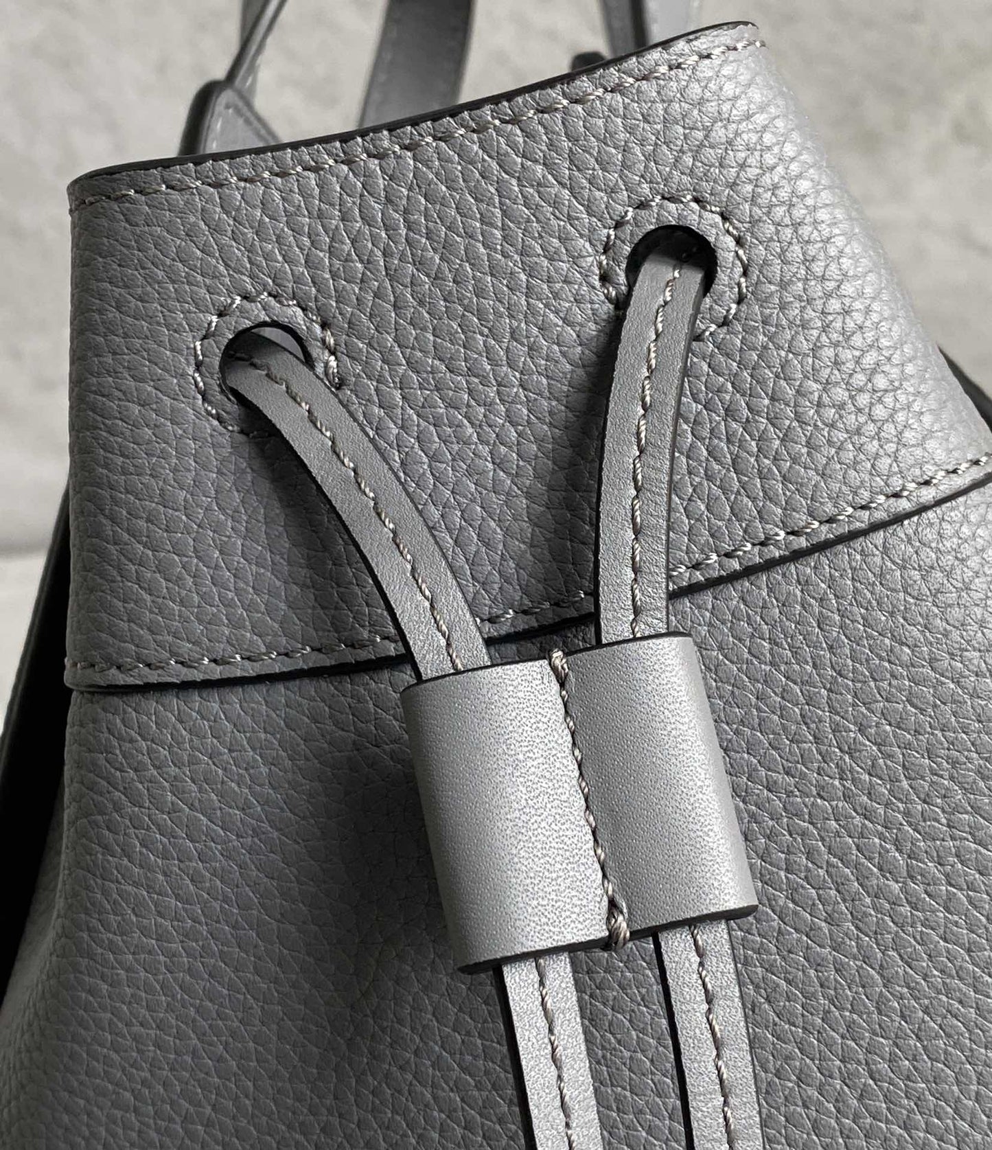 LOEWE BAG