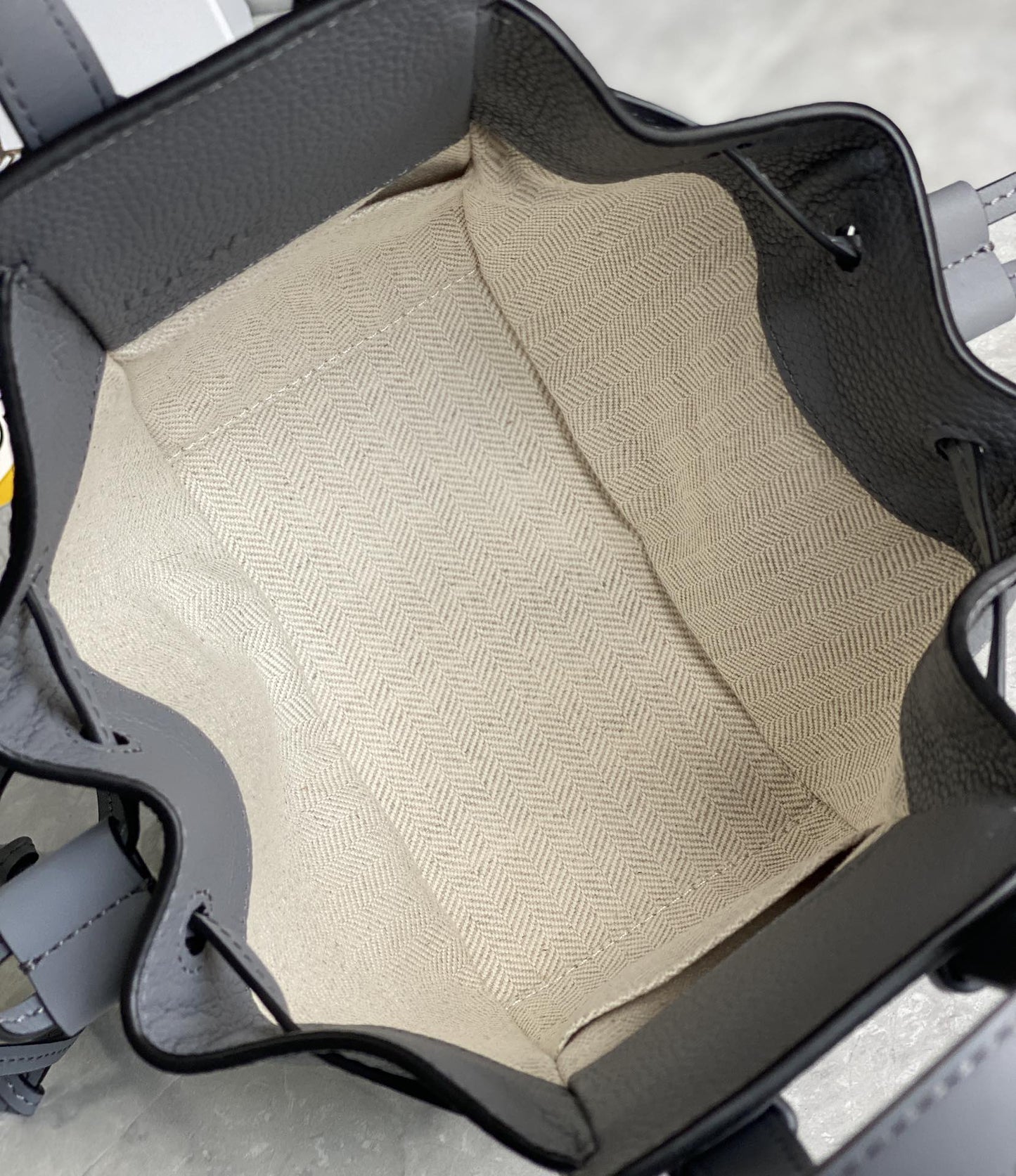 LOEWE BAG