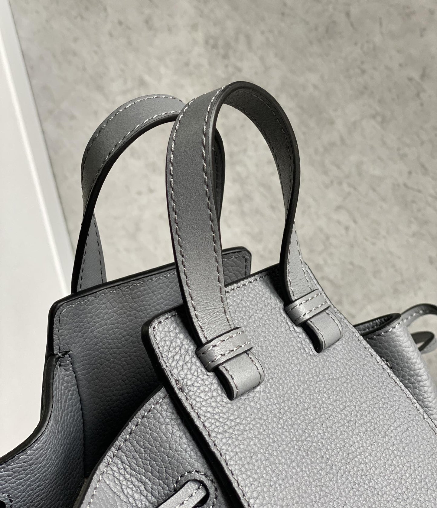 LOEWE BAG