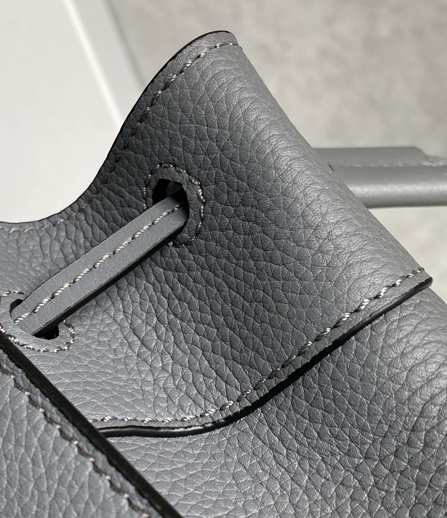 LOEWE BAG