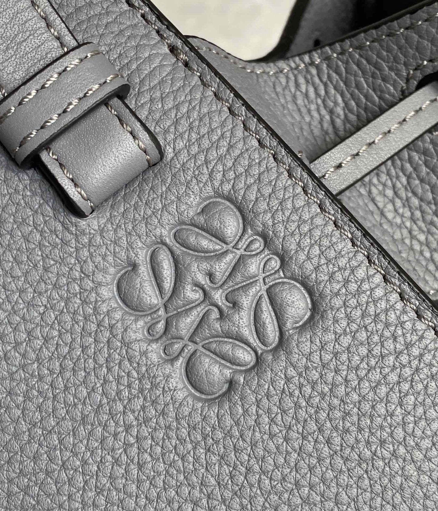 LOEWE BAG