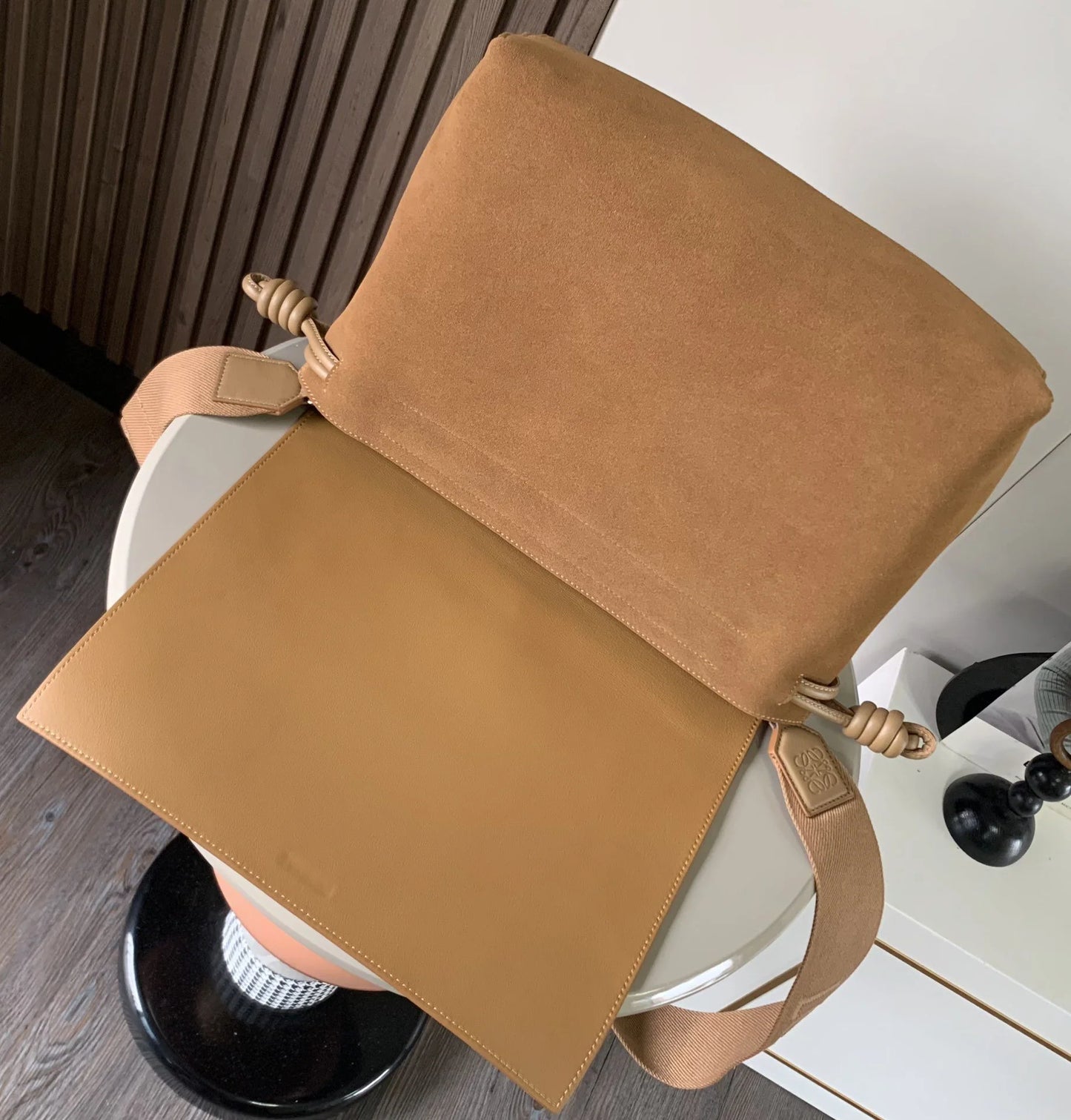 LOEWE BAG