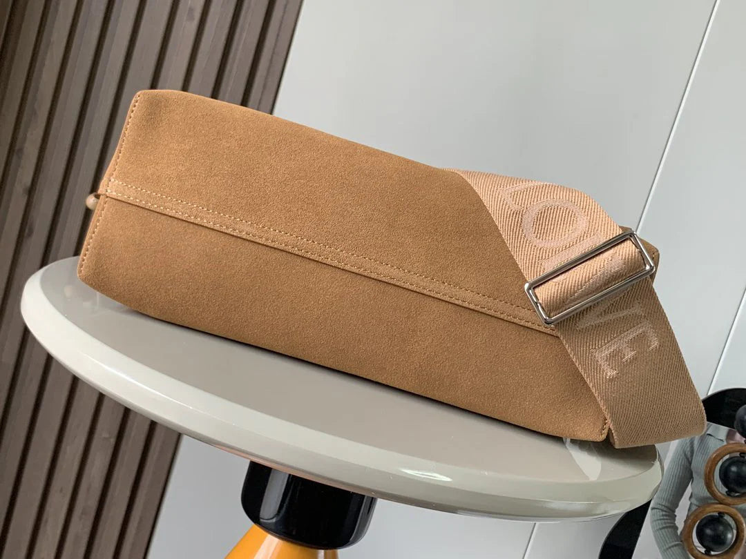 LOEWE BAG