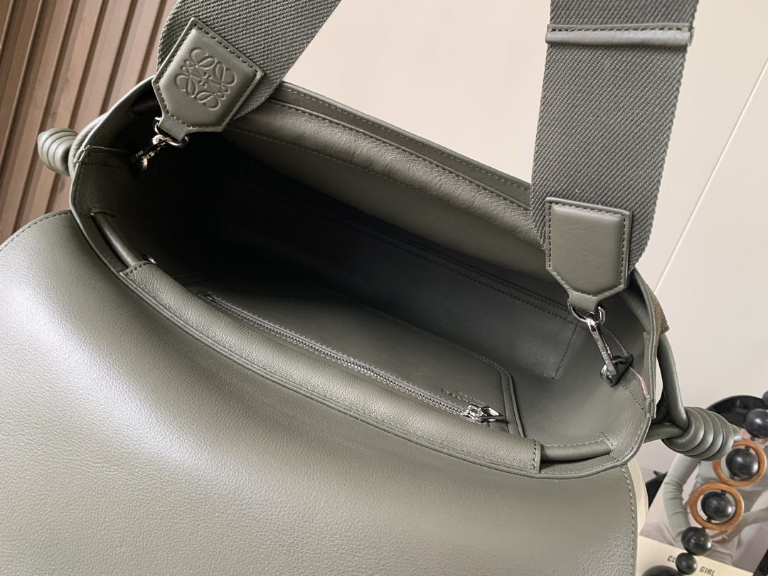 LOEWE BAG