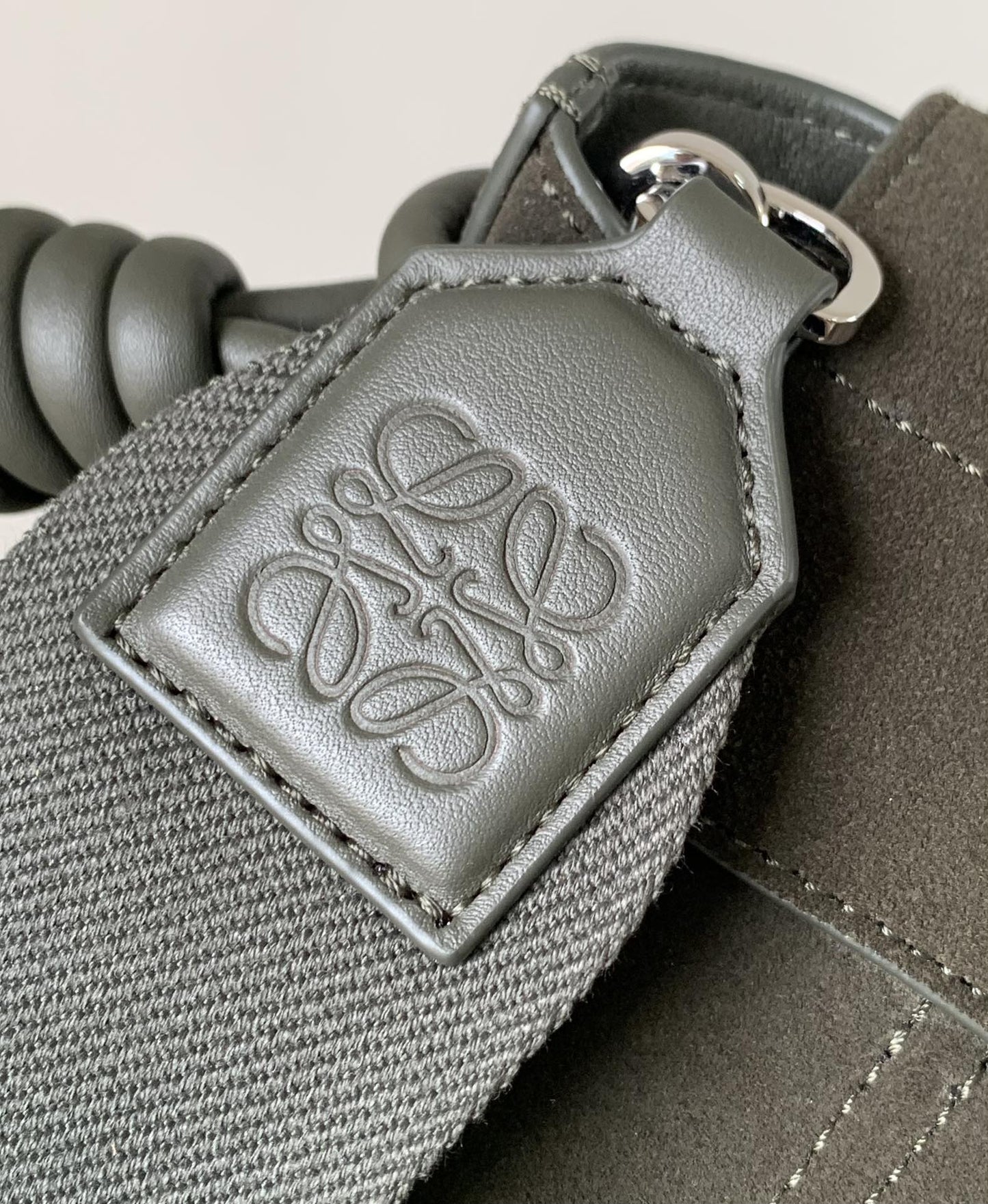 LOEWE BAG