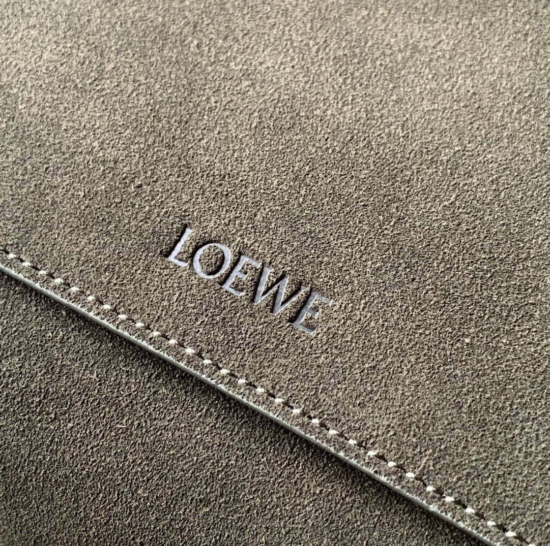 LOEWE BAG