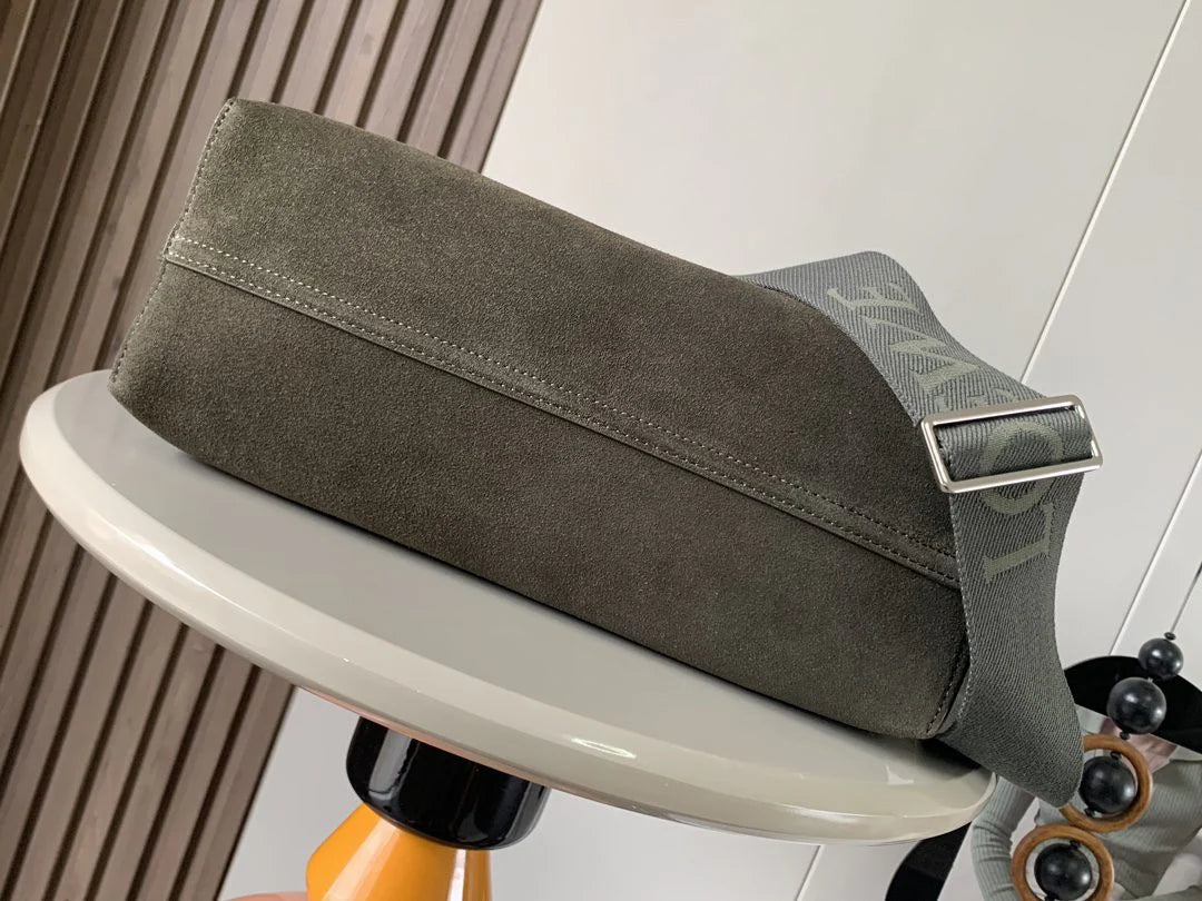 LOEWE BAG