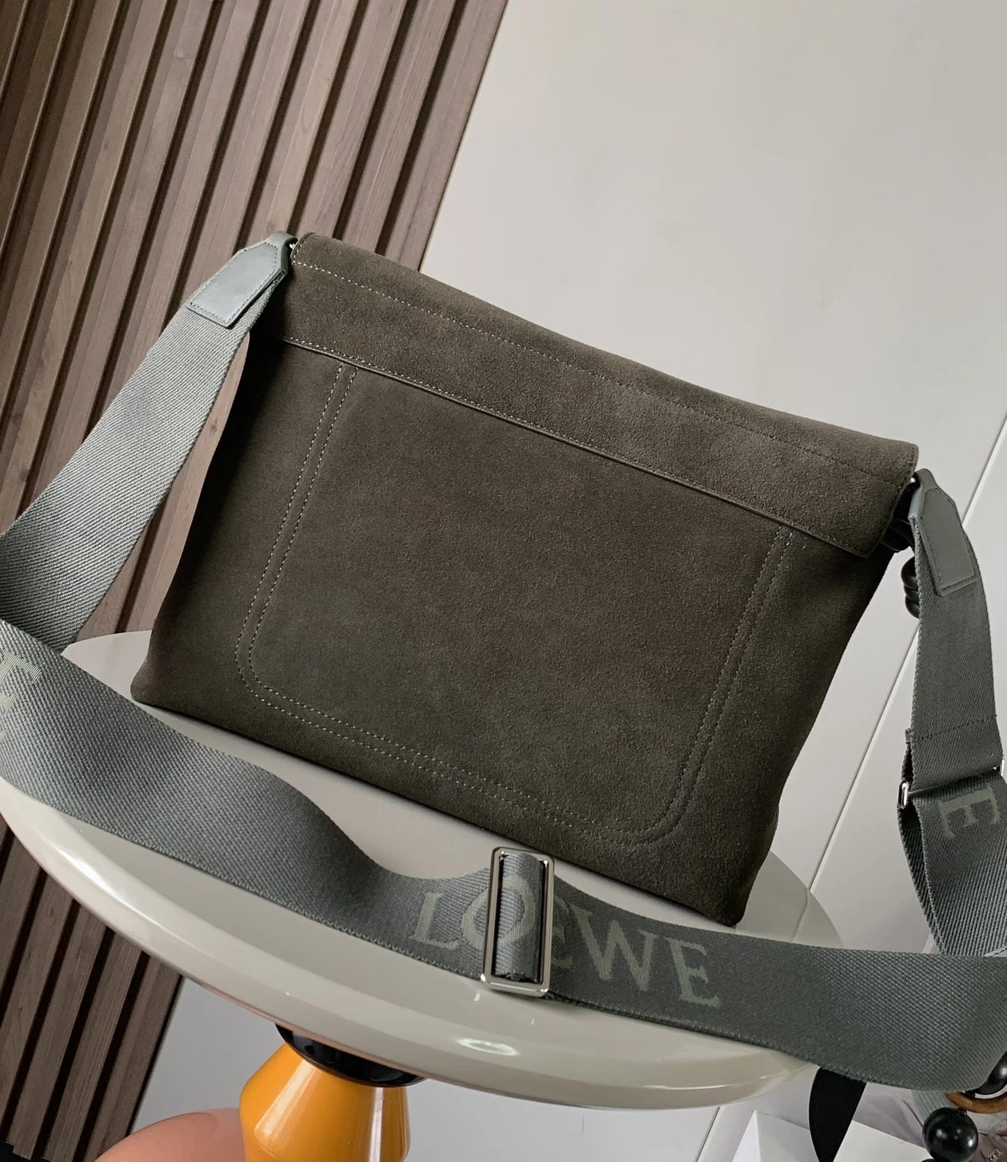 LOEWE BAG