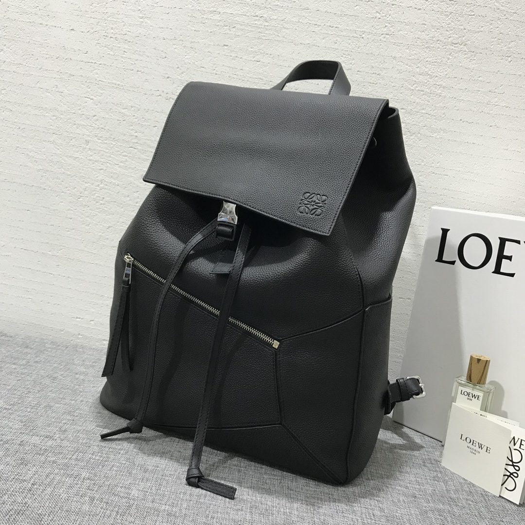 LOEWE BAG