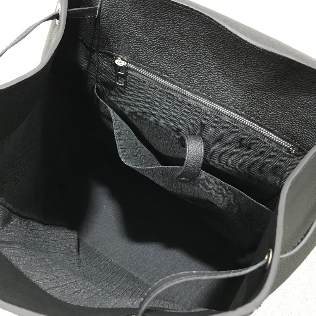 LOEWE BAG
