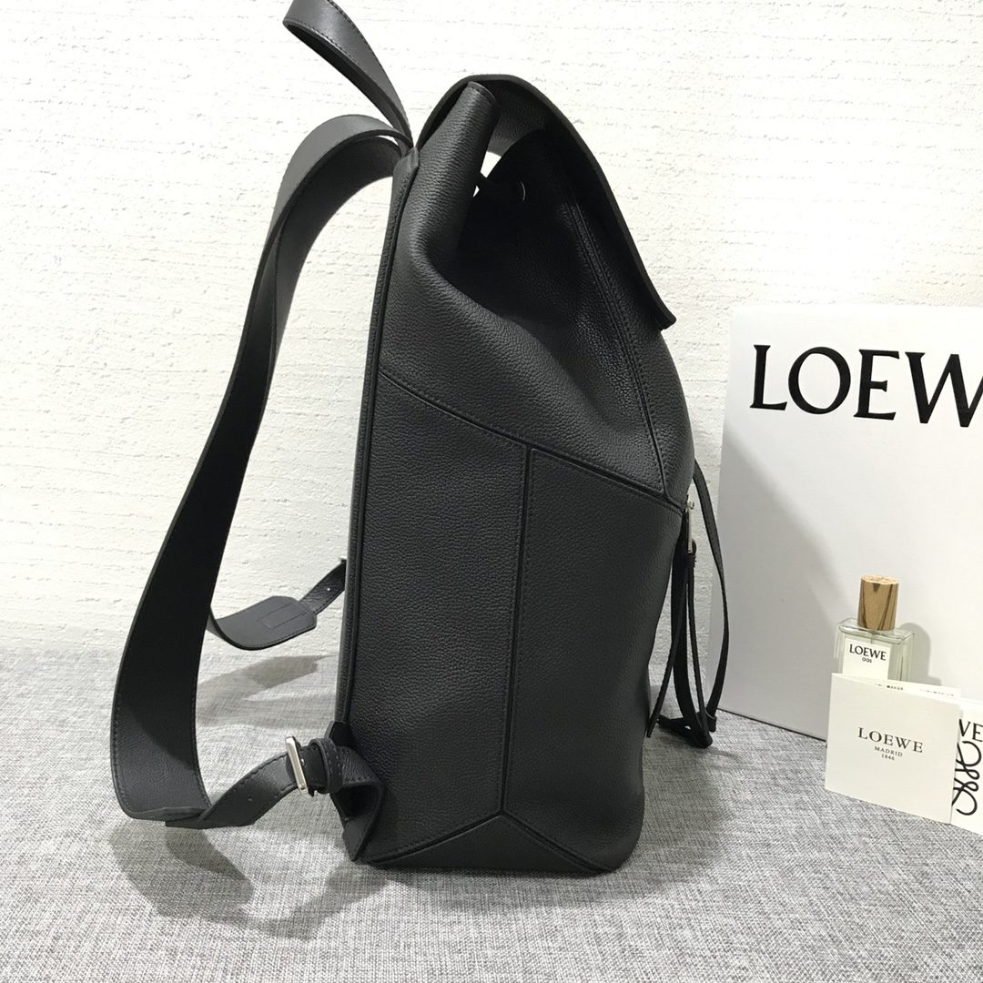 LOEWE BAG