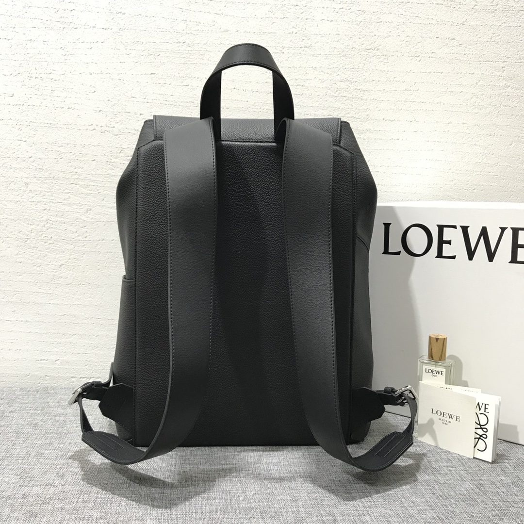 LOEWE BAG