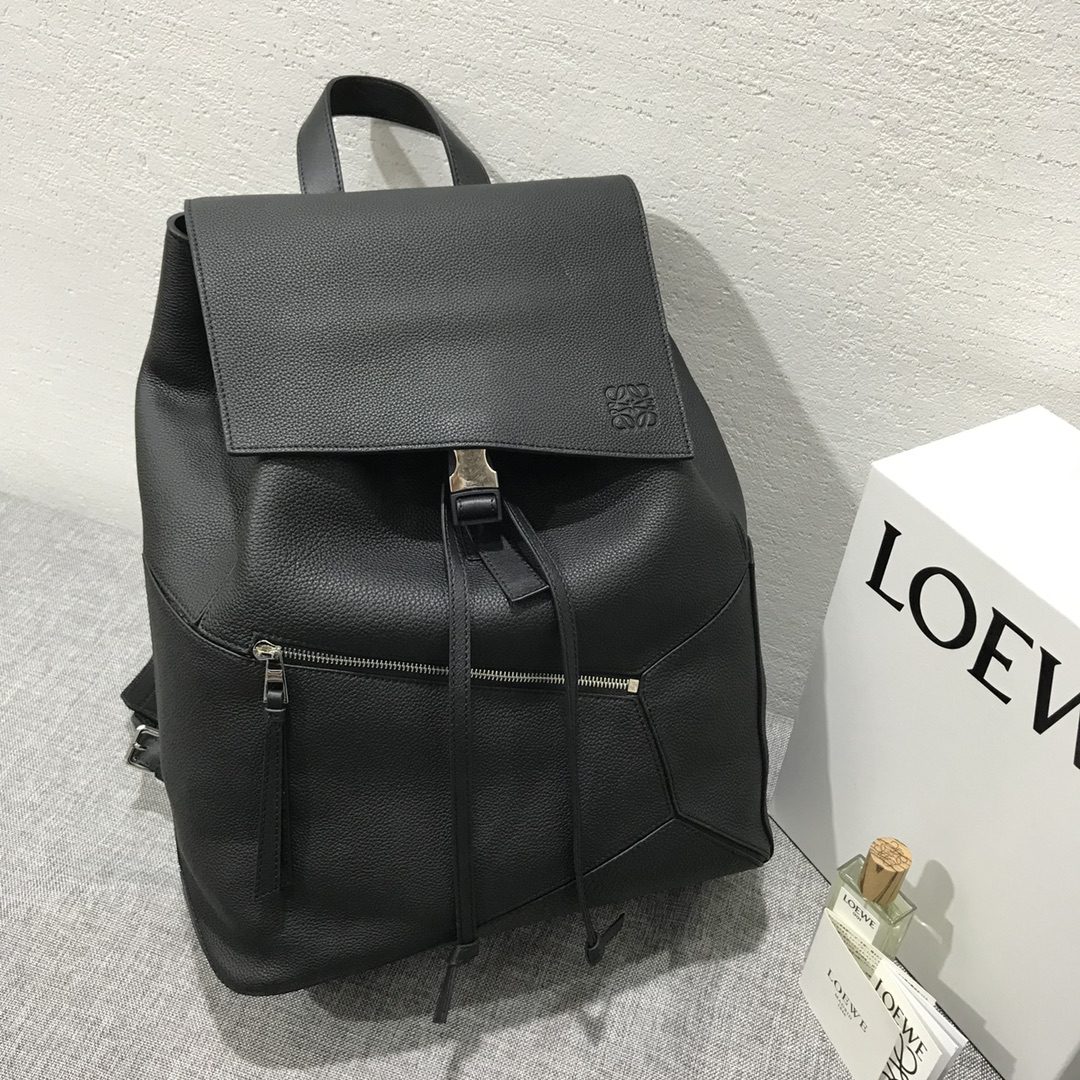 LOEWE BAG