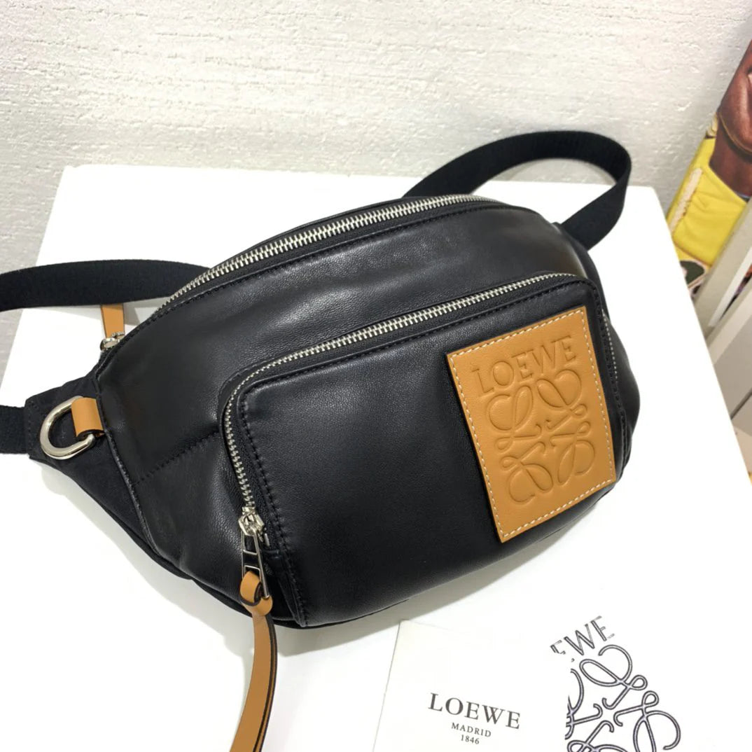 LOEWE BAG