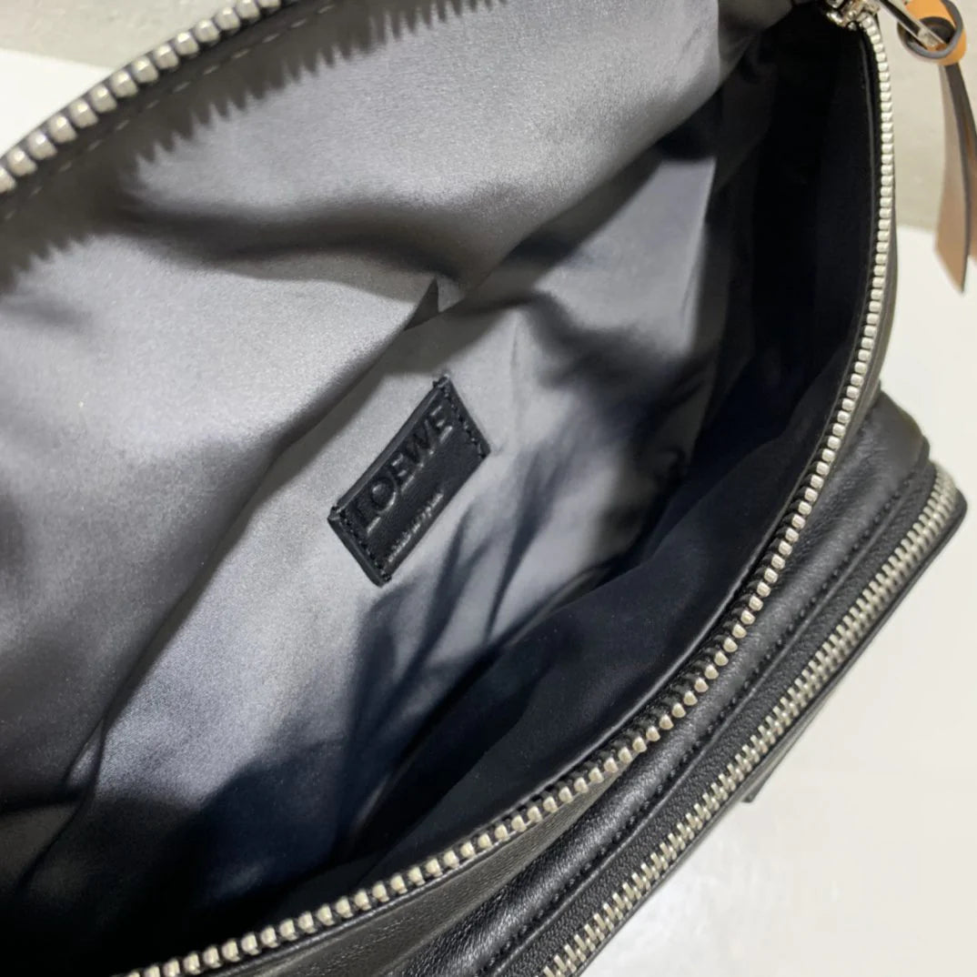 LOEWE BAG