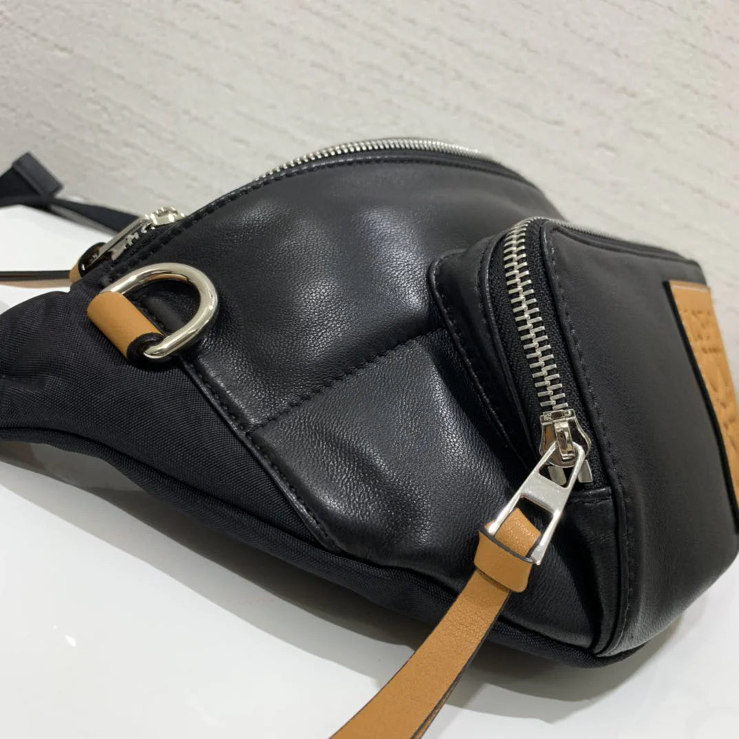 LOEWE BAG