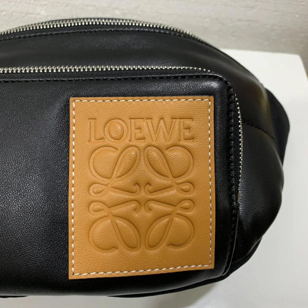 LOEWE BAG