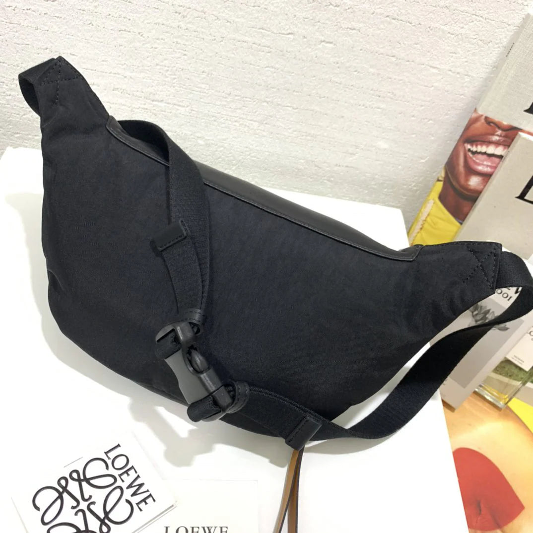LOEWE BAG