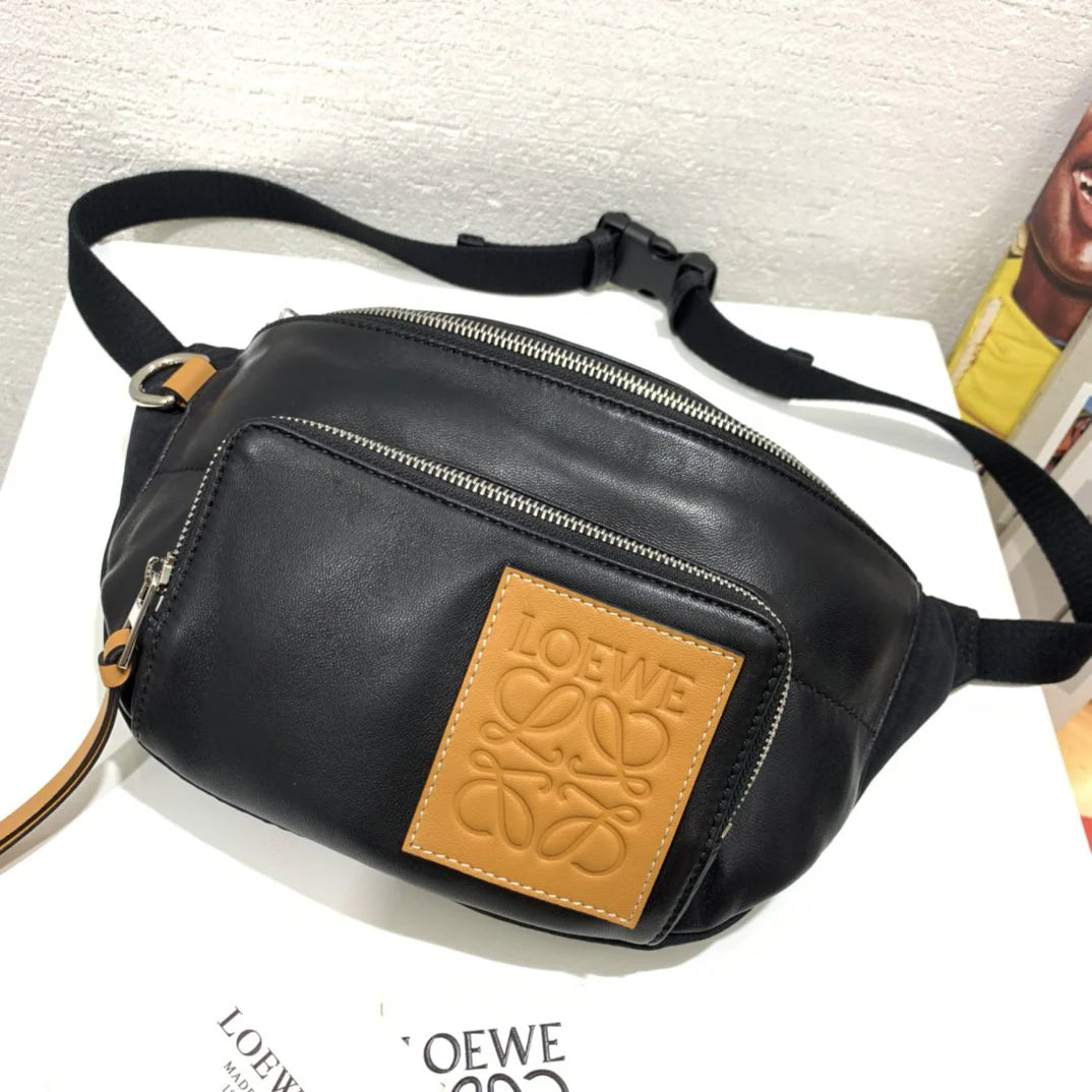 LOEWE BAG