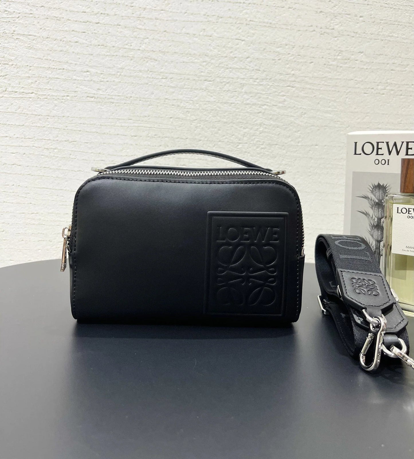 LOEWE BAG