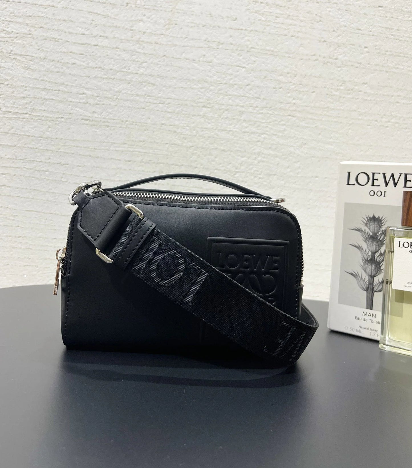 LOEWE BAG
