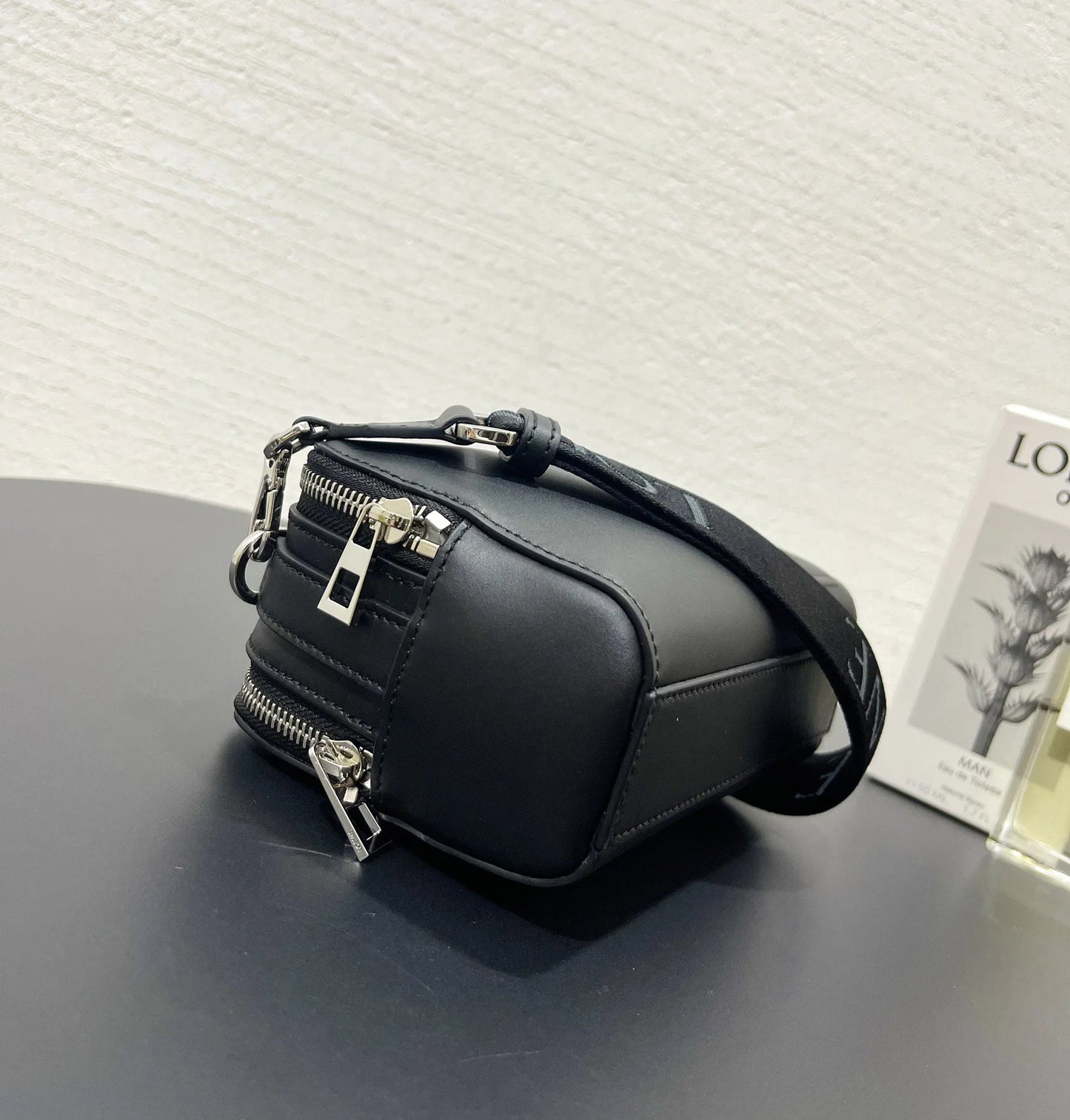 LOEWE BAG
