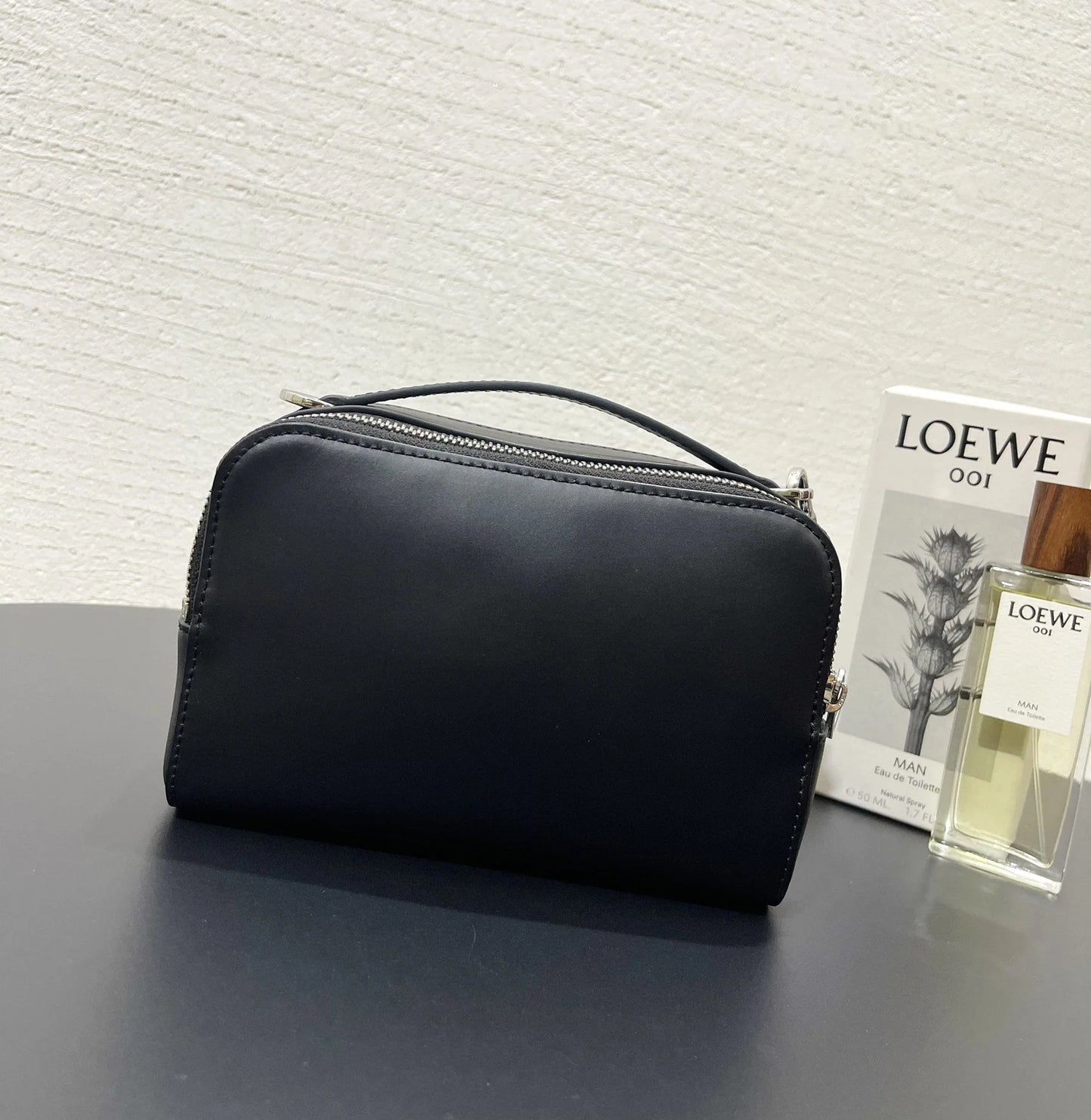 LOEWE BAG