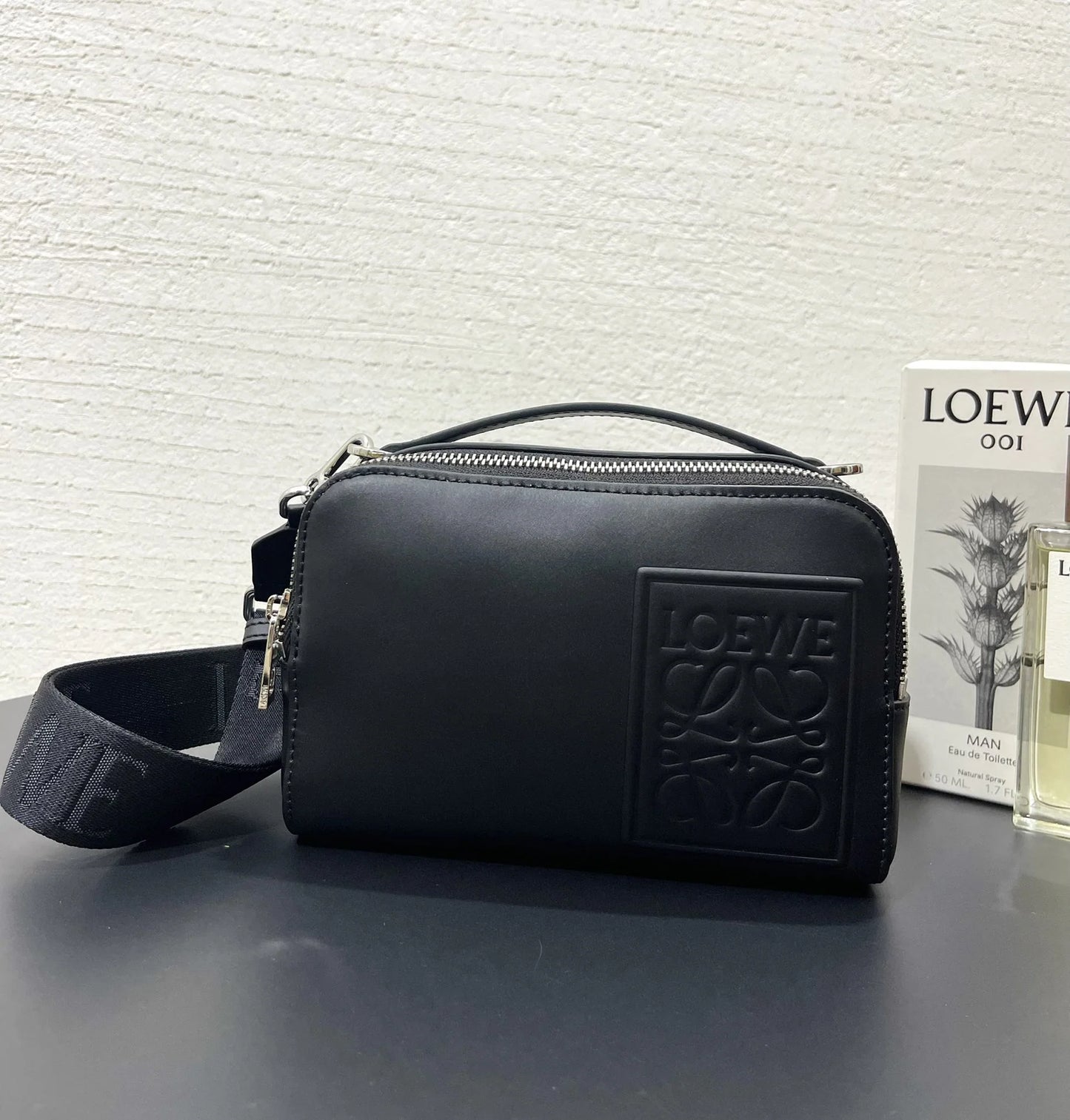 LOEWE BAG