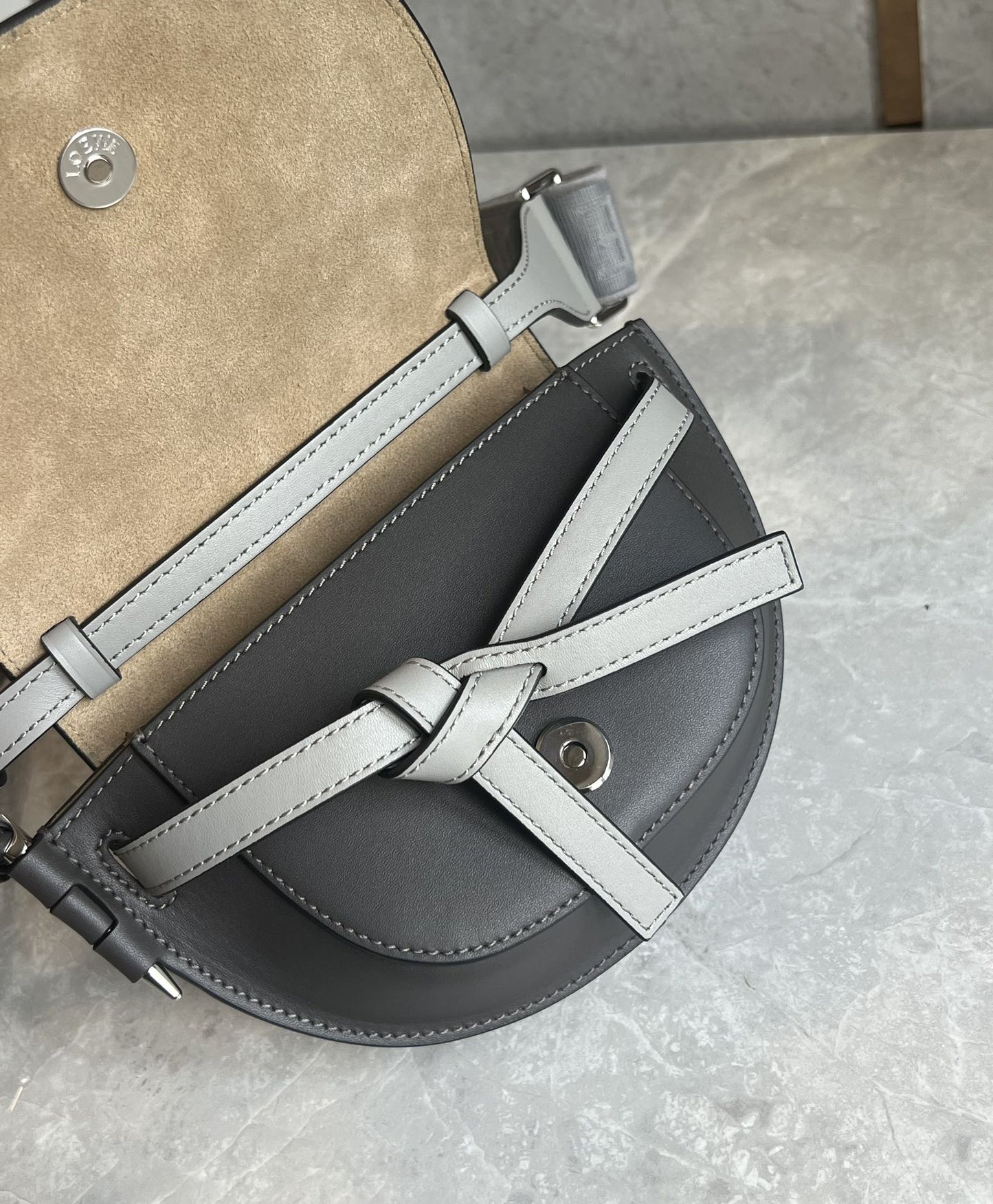 LOEWE BAG