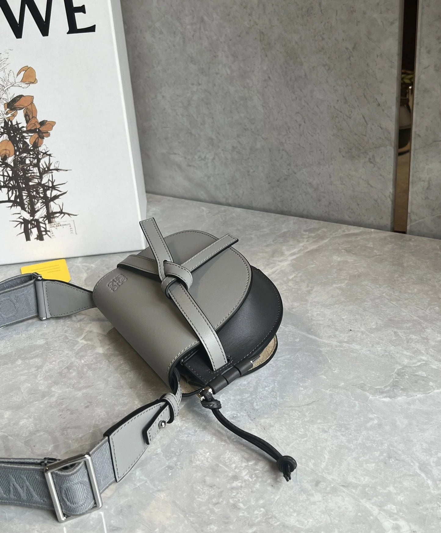 LOEWE BAG