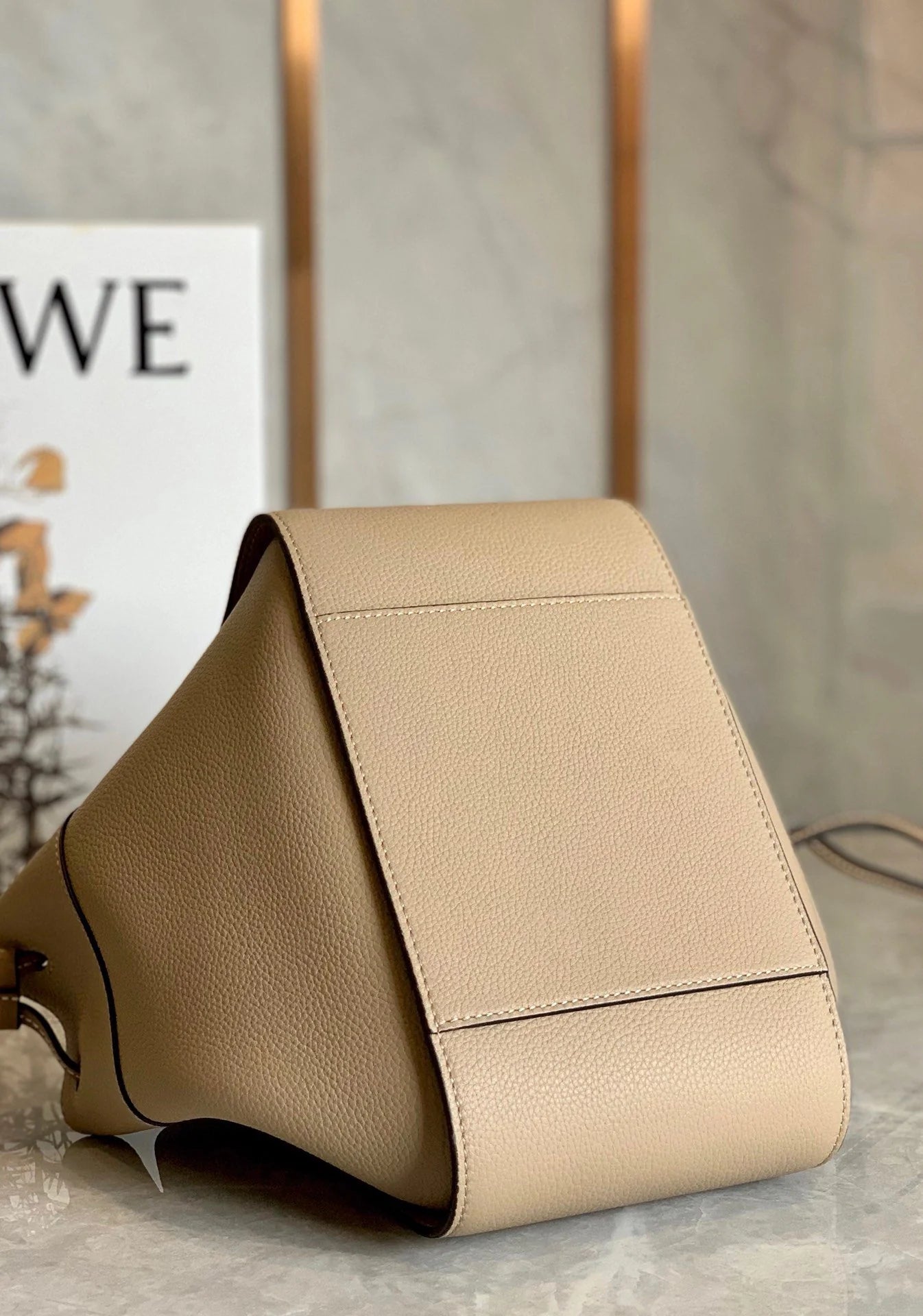 LOEWE BAG