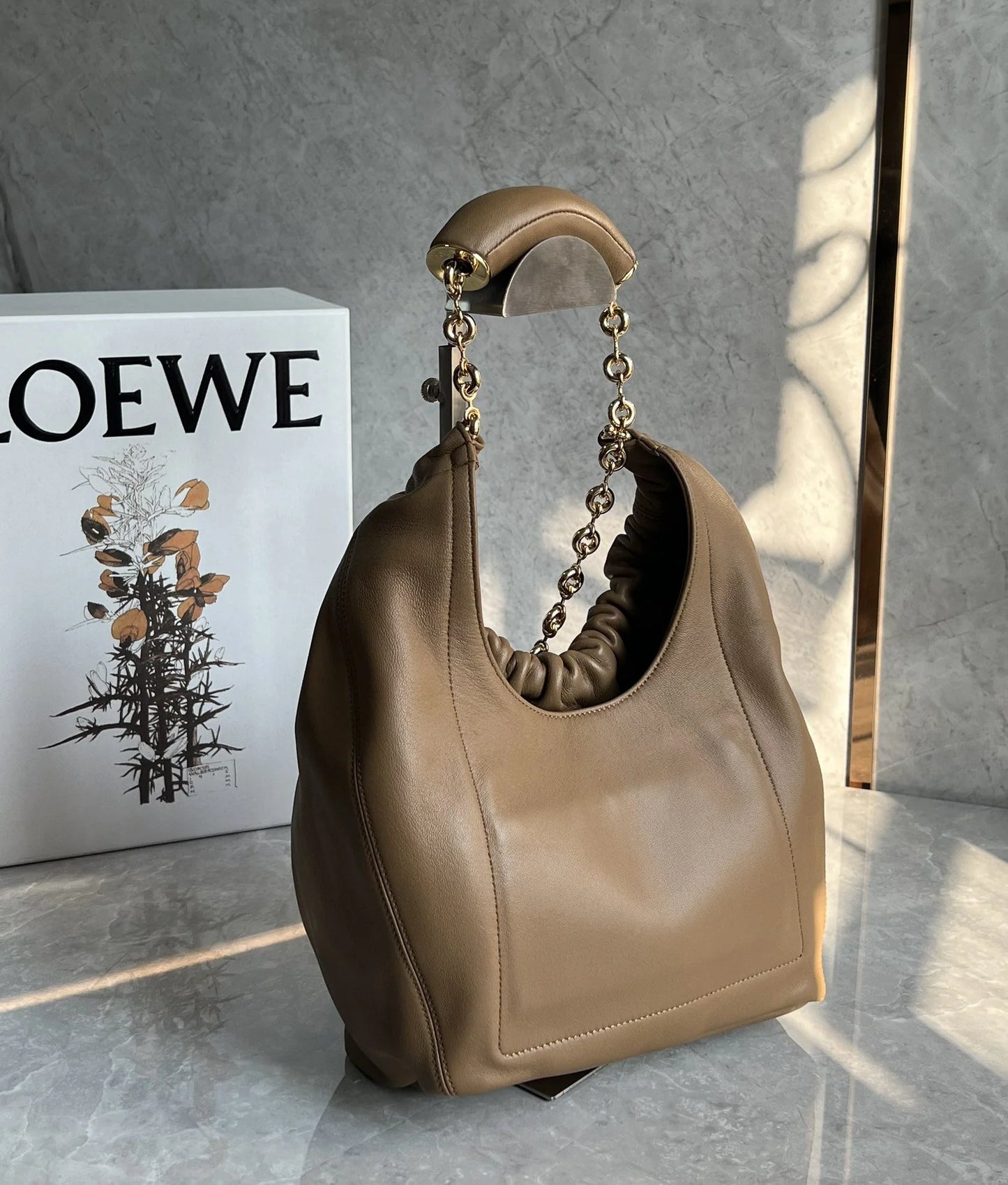 LOEWE BAG