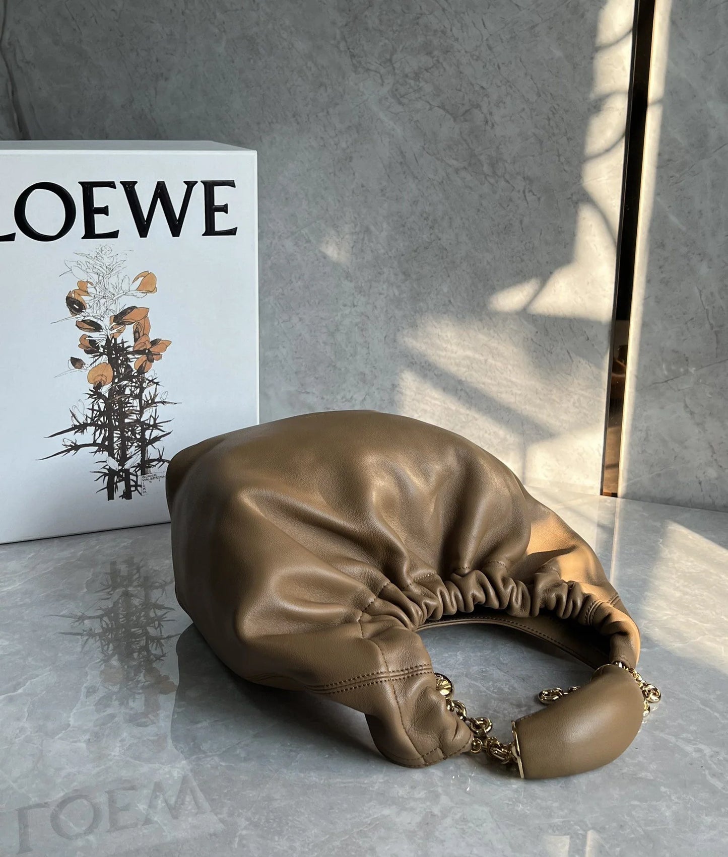 LOEWE BAG