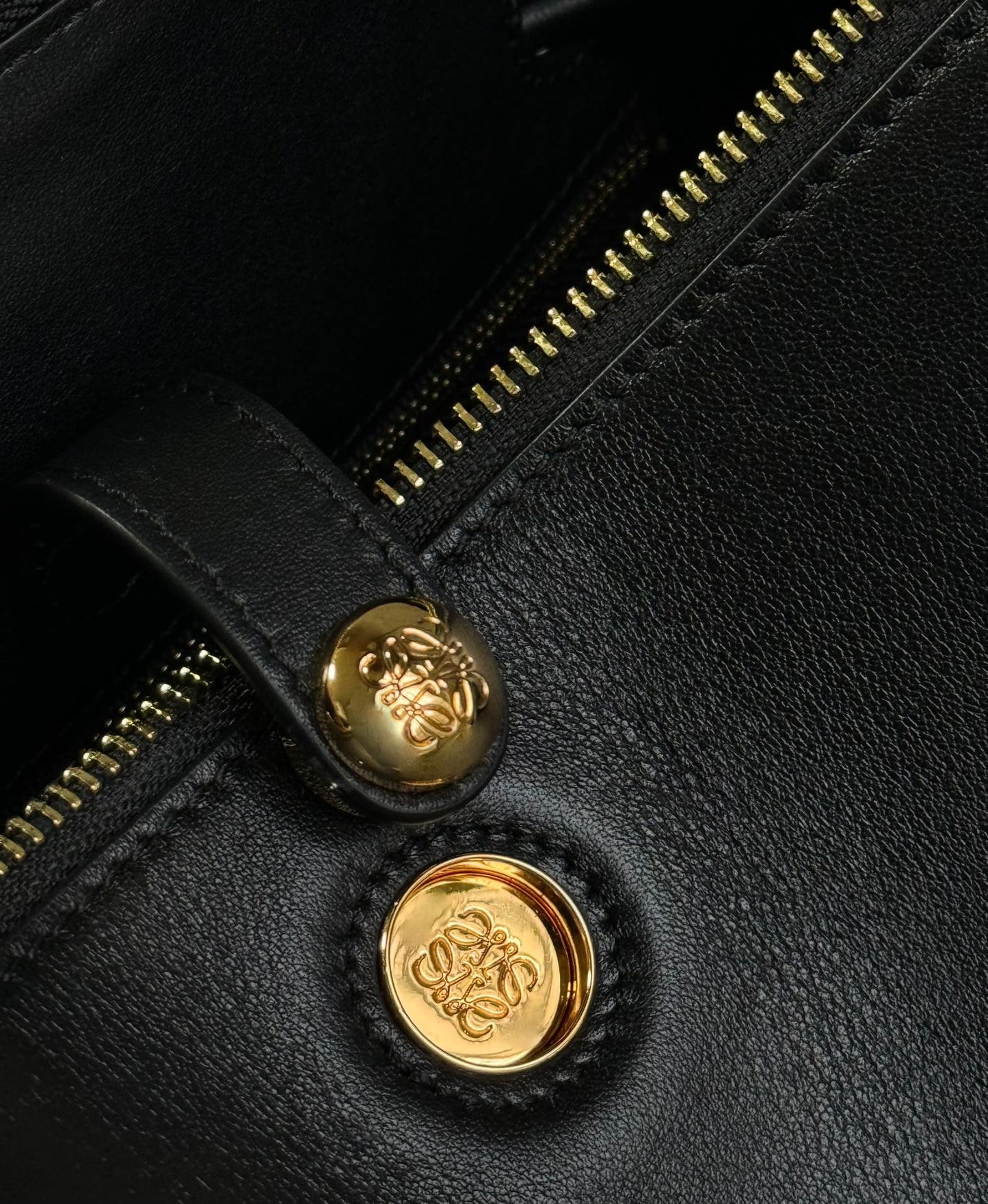 LOEWE BAG