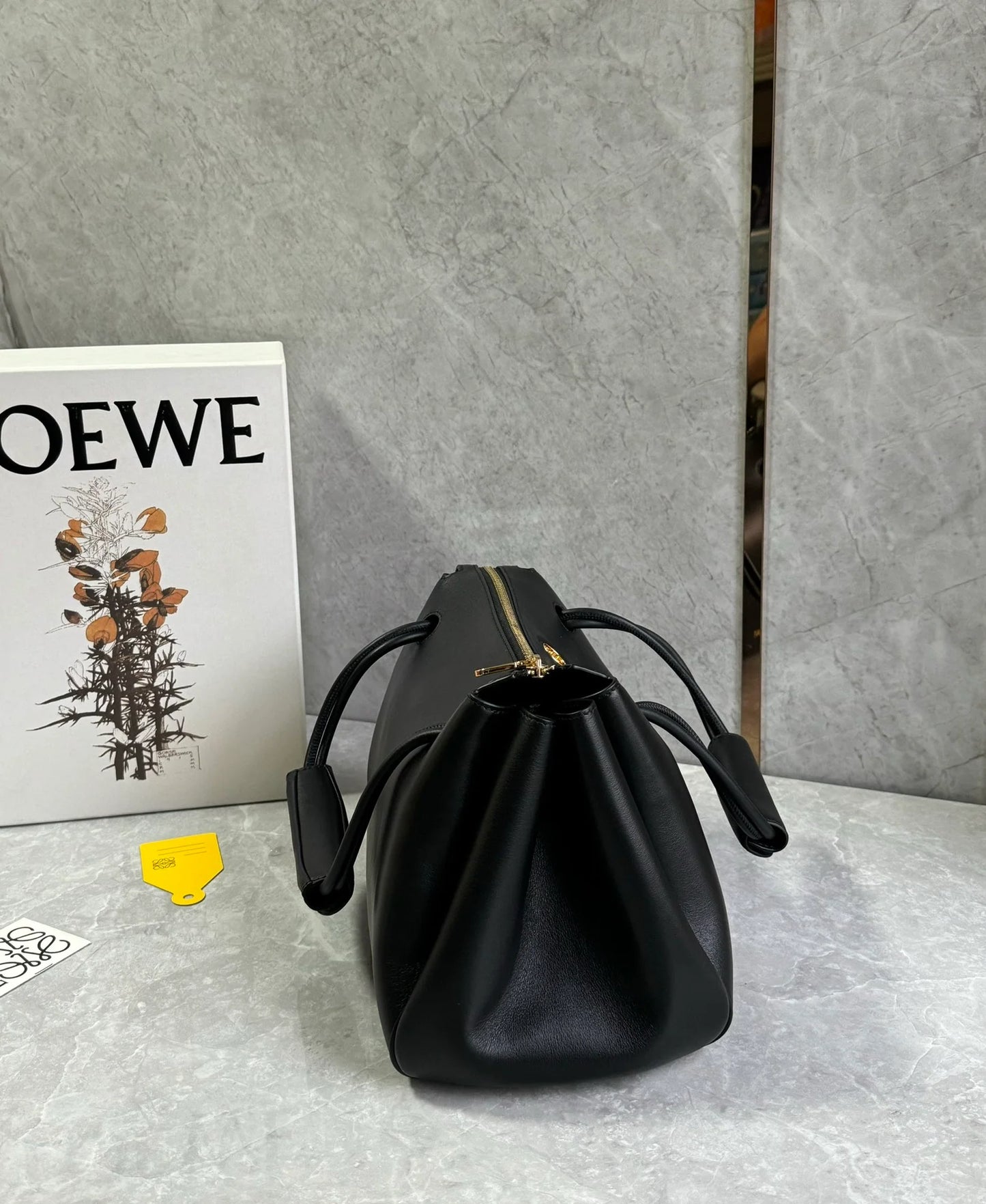 LOEWE BAG