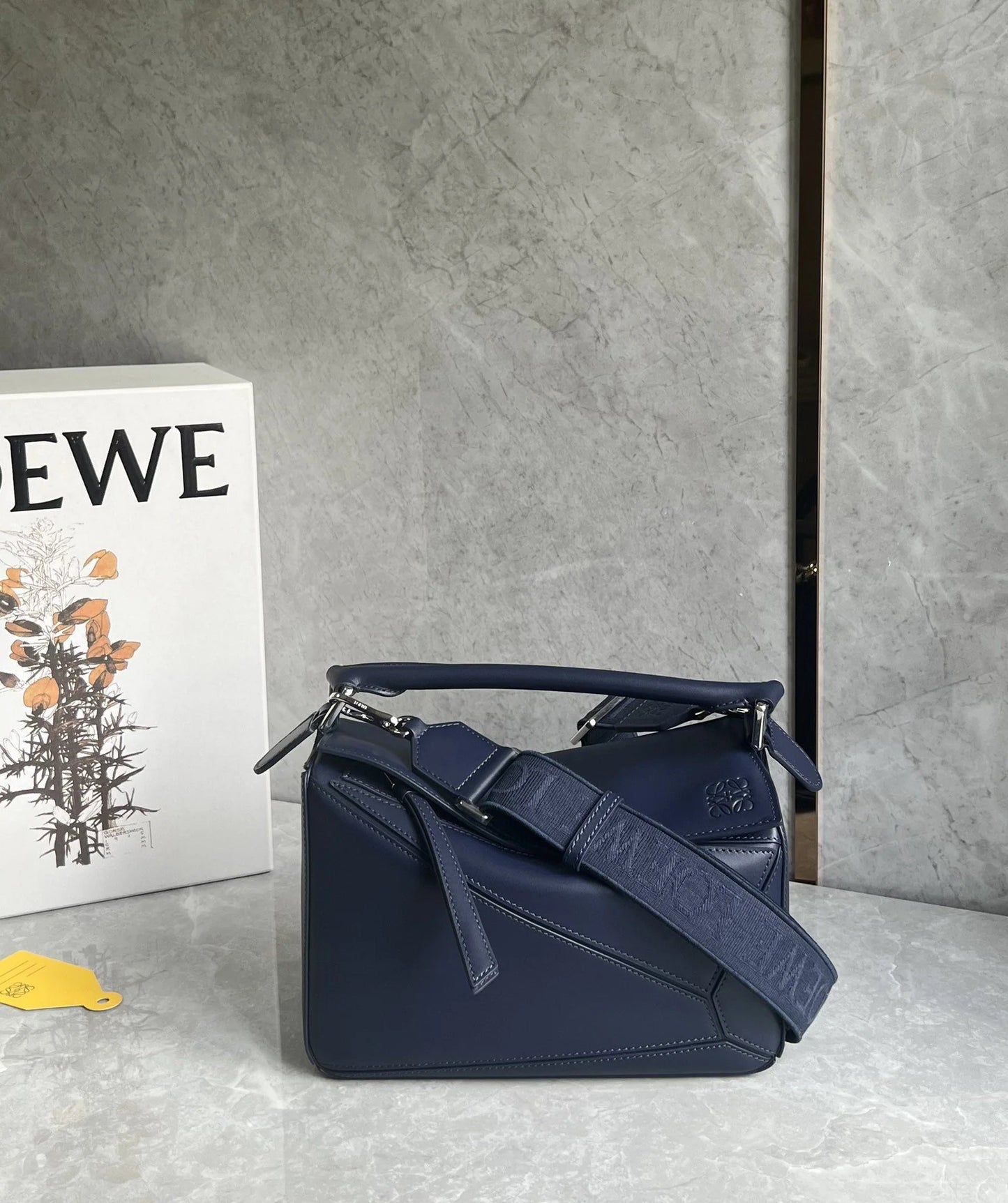 LOEWE BAG