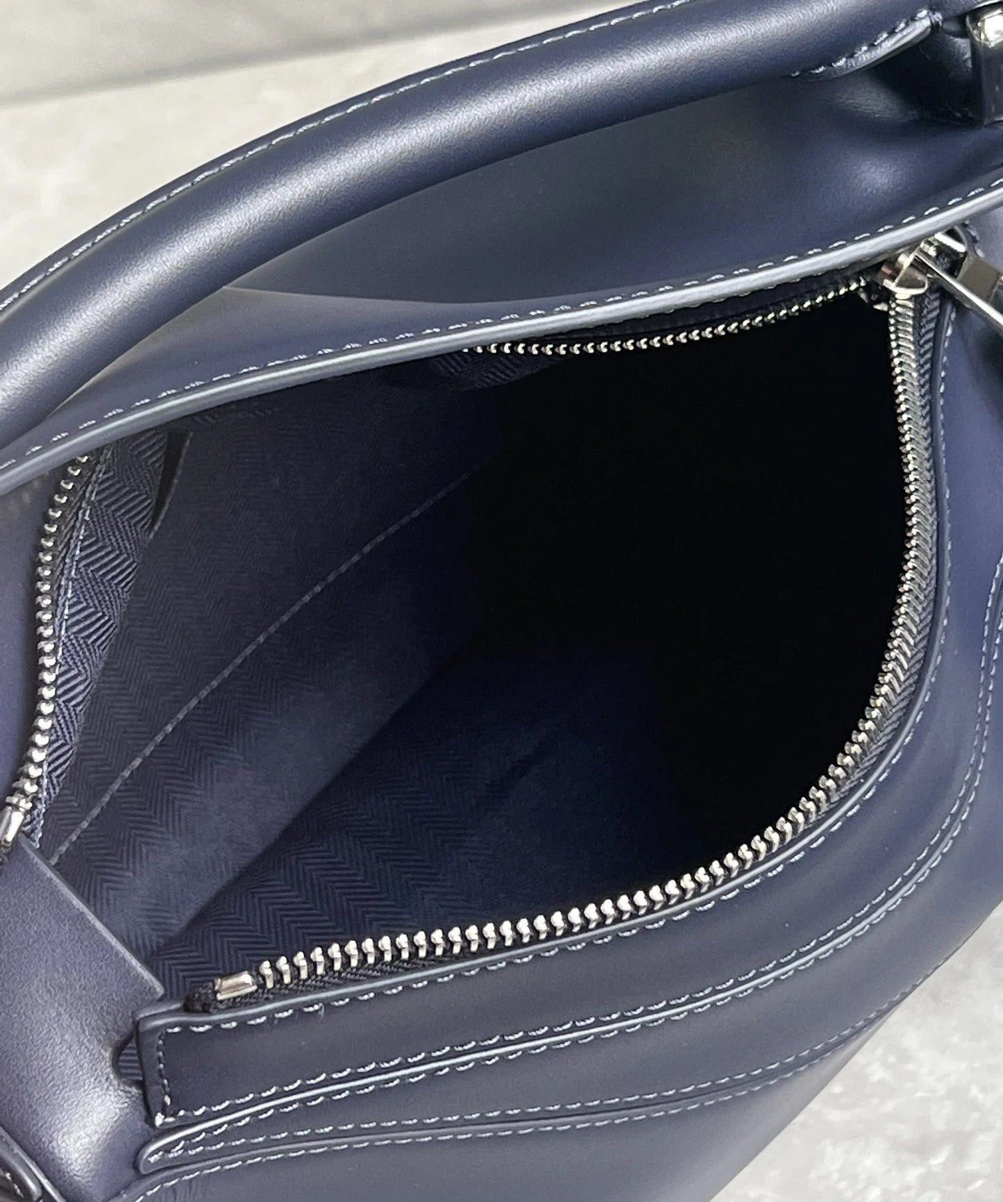 LOEWE BAG
