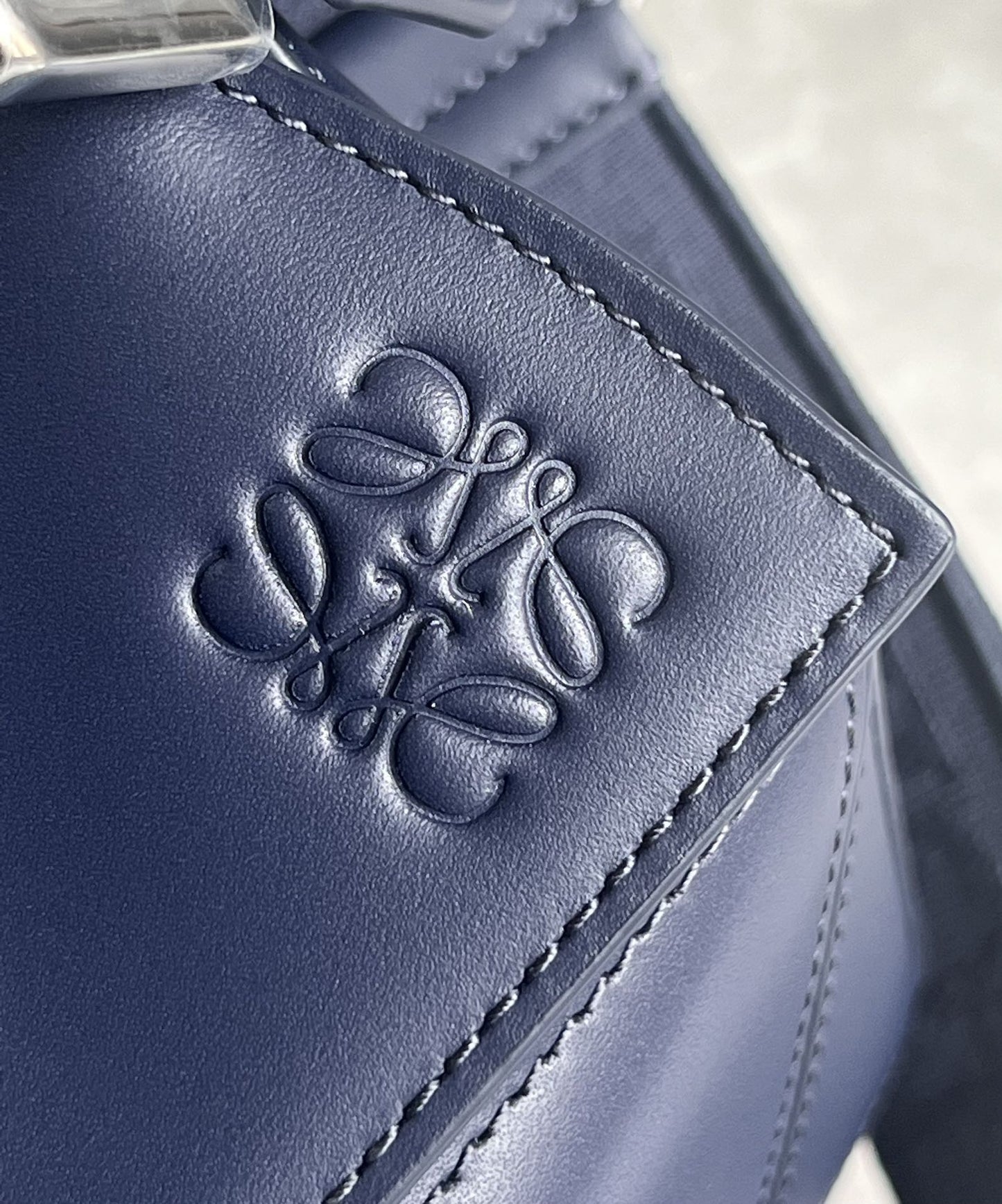LOEWE BAG