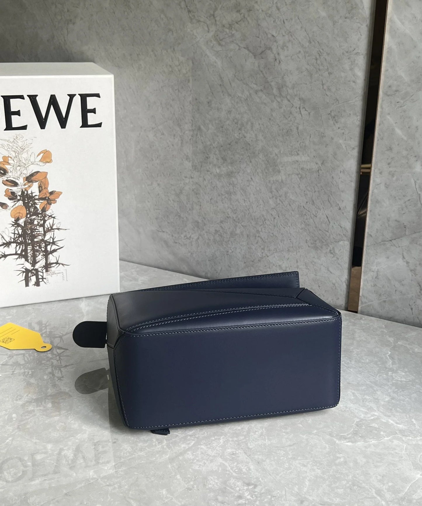 LOEWE BAG
