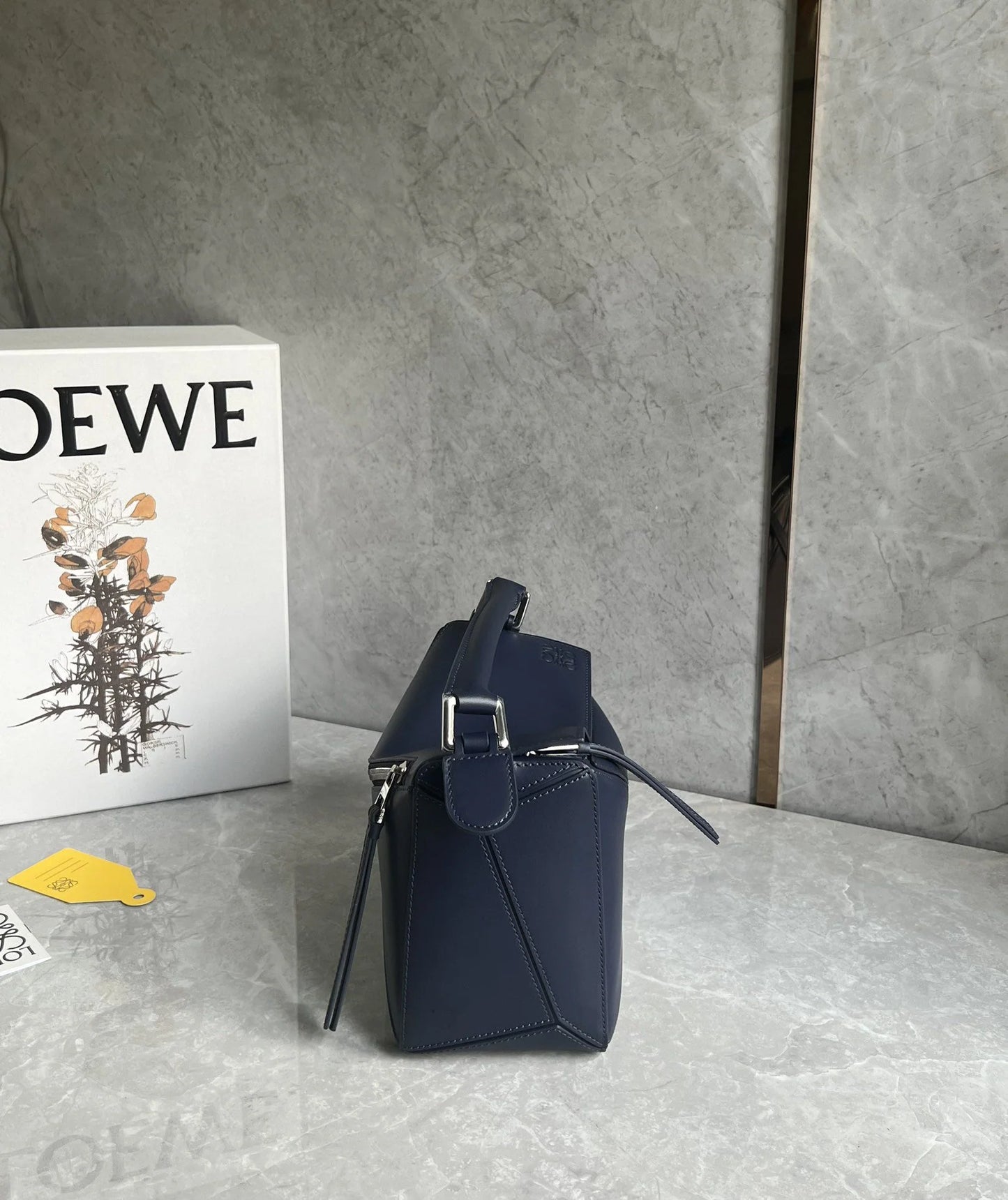 LOEWE BAG